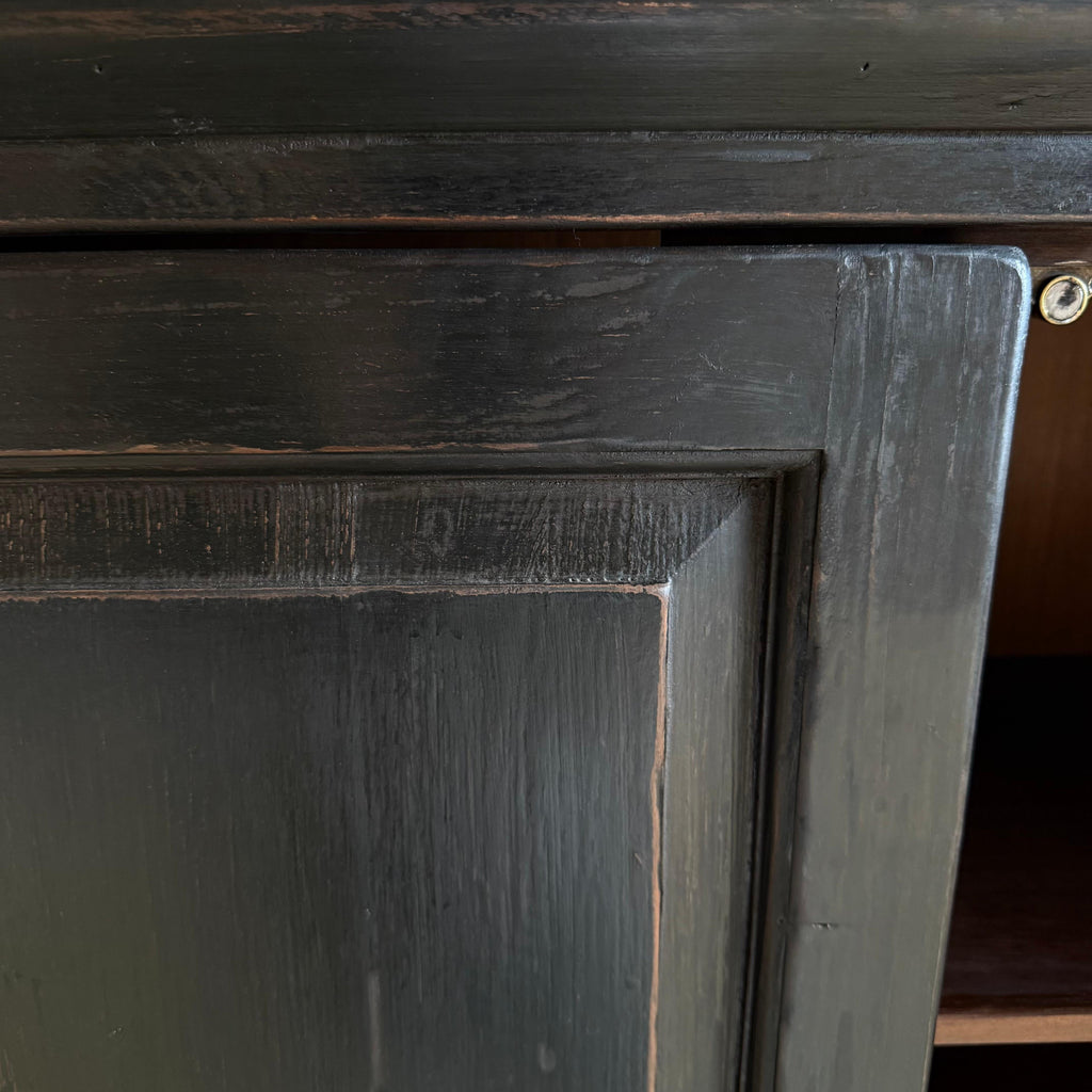 https://a.1stdibscdn.com/reclaimed-ebony-wood-dry-bar-cabinet-with-metal-legs-for-sale-picture-9/f_18223/f_476946921764020755276/IMG_1630_2_master.jpg