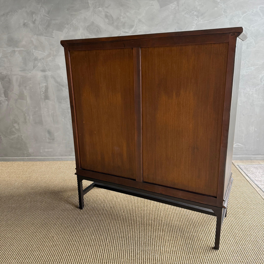 https://a.1stdibscdn.com/reclaimed-ebony-wood-dry-bar-cabinet-with-metal-legs-for-sale-picture-12/f_18223/f_476946921764020756406/IMG_1633_2_master.jpg