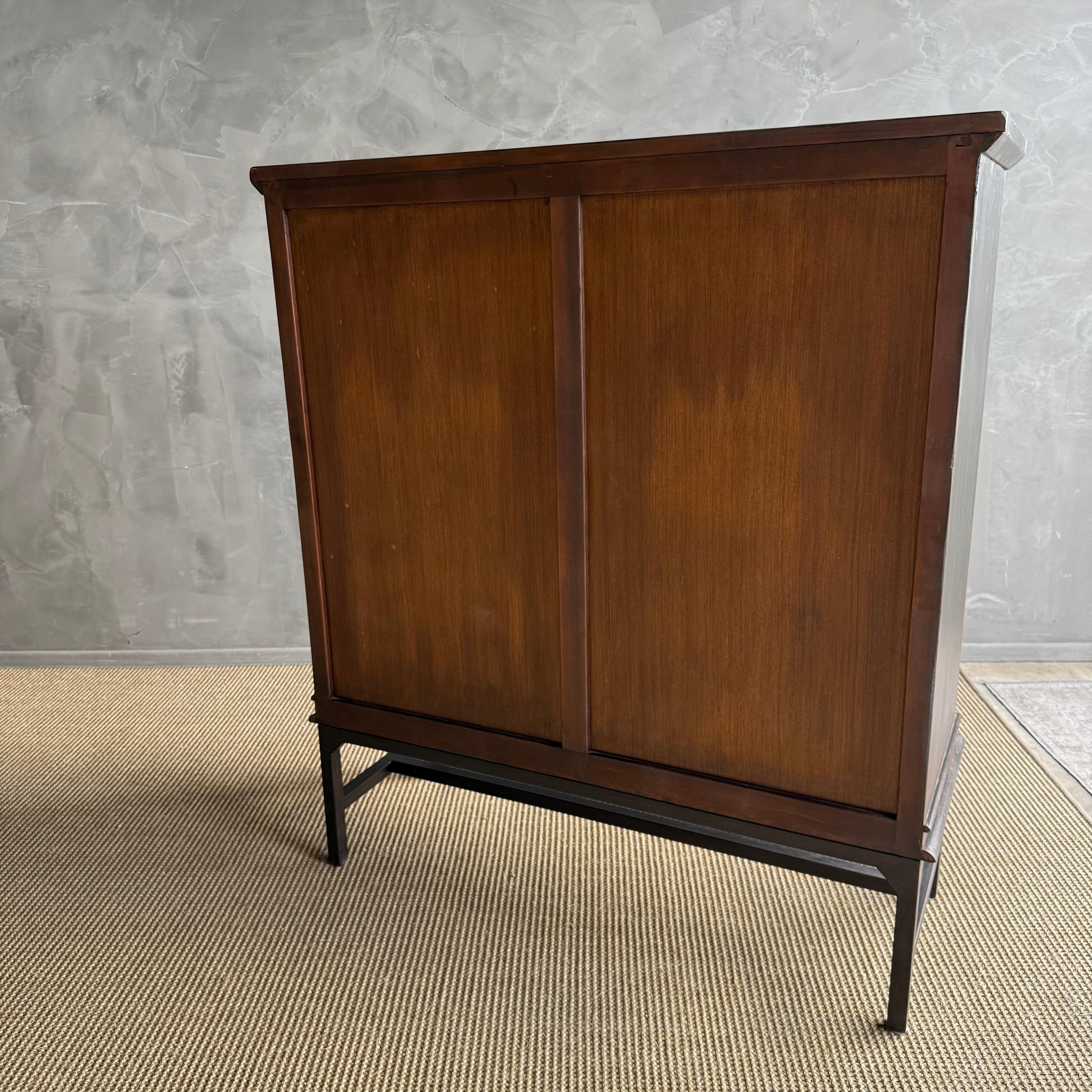 https://a.1stdibscdn.com/reclaimed-ebony-wood-dry-bar-cabinet-with-metal-legs-for-sale-picture-12/f_18223/f_476946921764020756406/IMG_1633_2_master.jpg