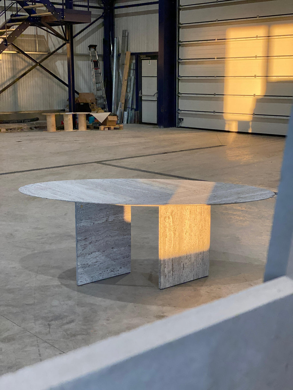 https://a.1stdibscdn.com/contemporary-travertine-dining-table-ellipse-02-by-barhdesign-for-sale-picture-8/f_48321/f_26709432/IMG_1642158839737_master.JPG