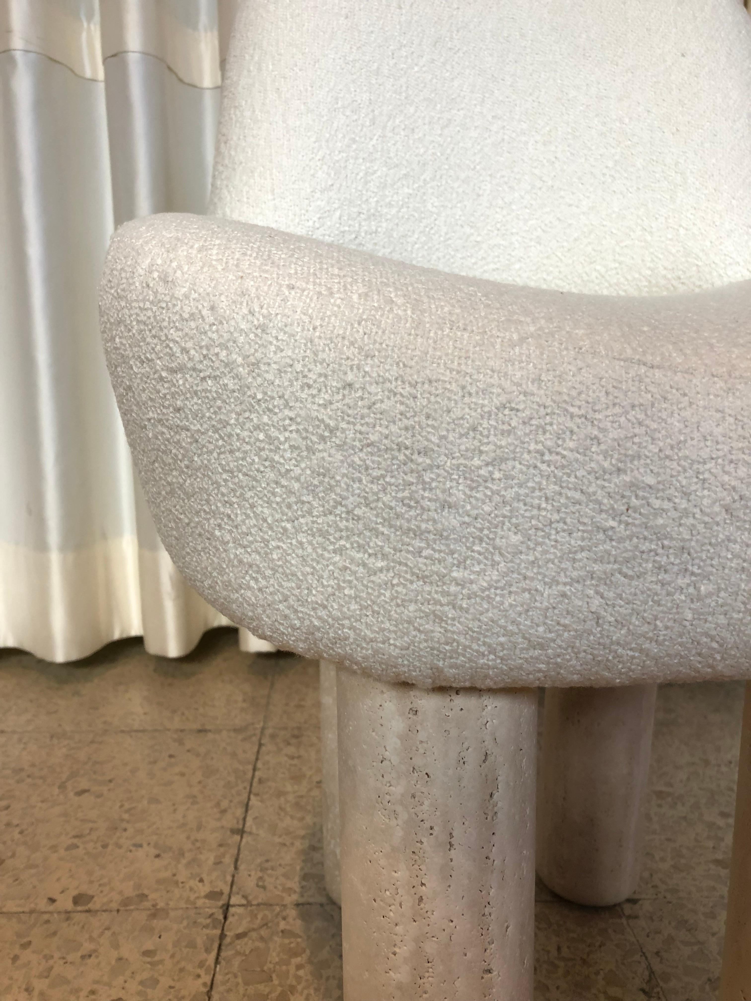 https://a.1stdibscdn.com/21st-century-designed-by-saccal-design-house-hygge-chair-boucle-travertino-set-for-sale-picture-2/f_53522/f_285477421651838079667/IMG_1649934219582_master.jpg