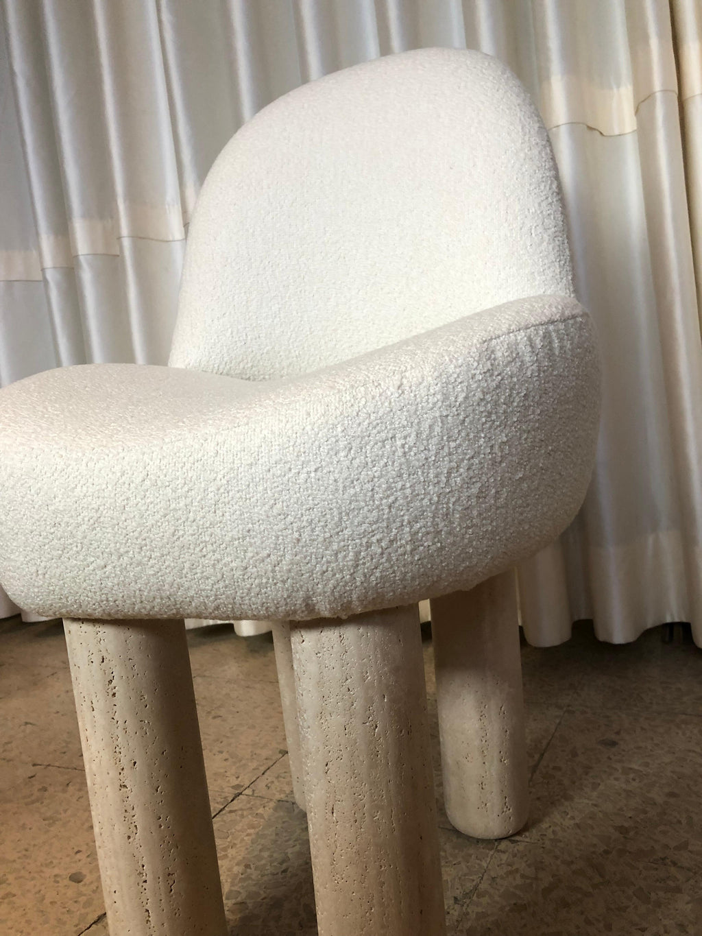 https://a.1stdibscdn.com/21st-century-designed-by-saccal-design-house-hygge-chair-boucle-travertino-set-for-sale-picture-3/f_53522/f_285477421651838080373/IMG_1649934225657_master.jpg
