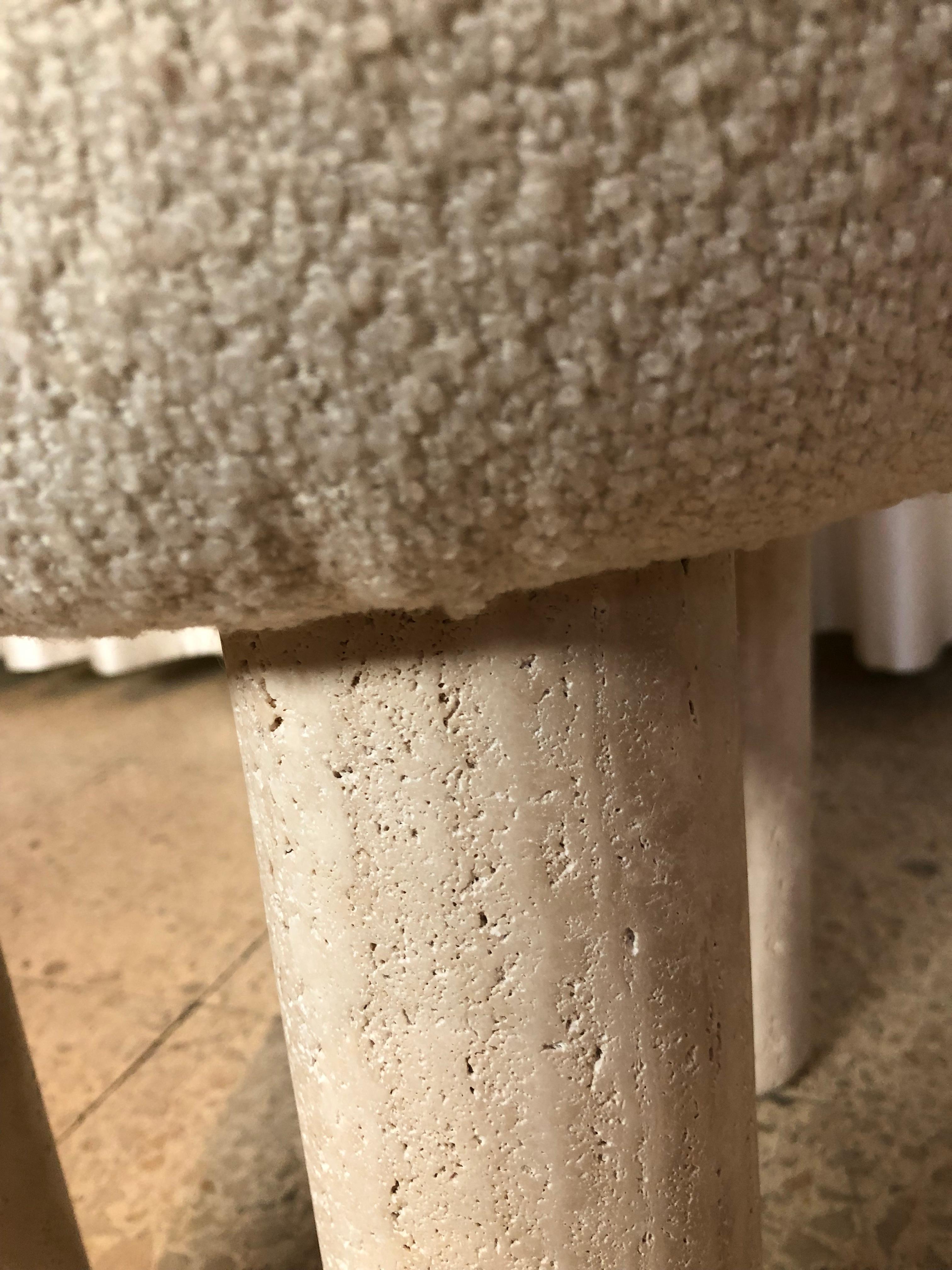 https://a.1stdibscdn.com/21st-century-designed-by-saccal-design-house-hygge-chair-boucle-travertino-set-for-sale-picture-6/f_53522/f_285477421651838082219/IMG_1649934231806_master.jpg