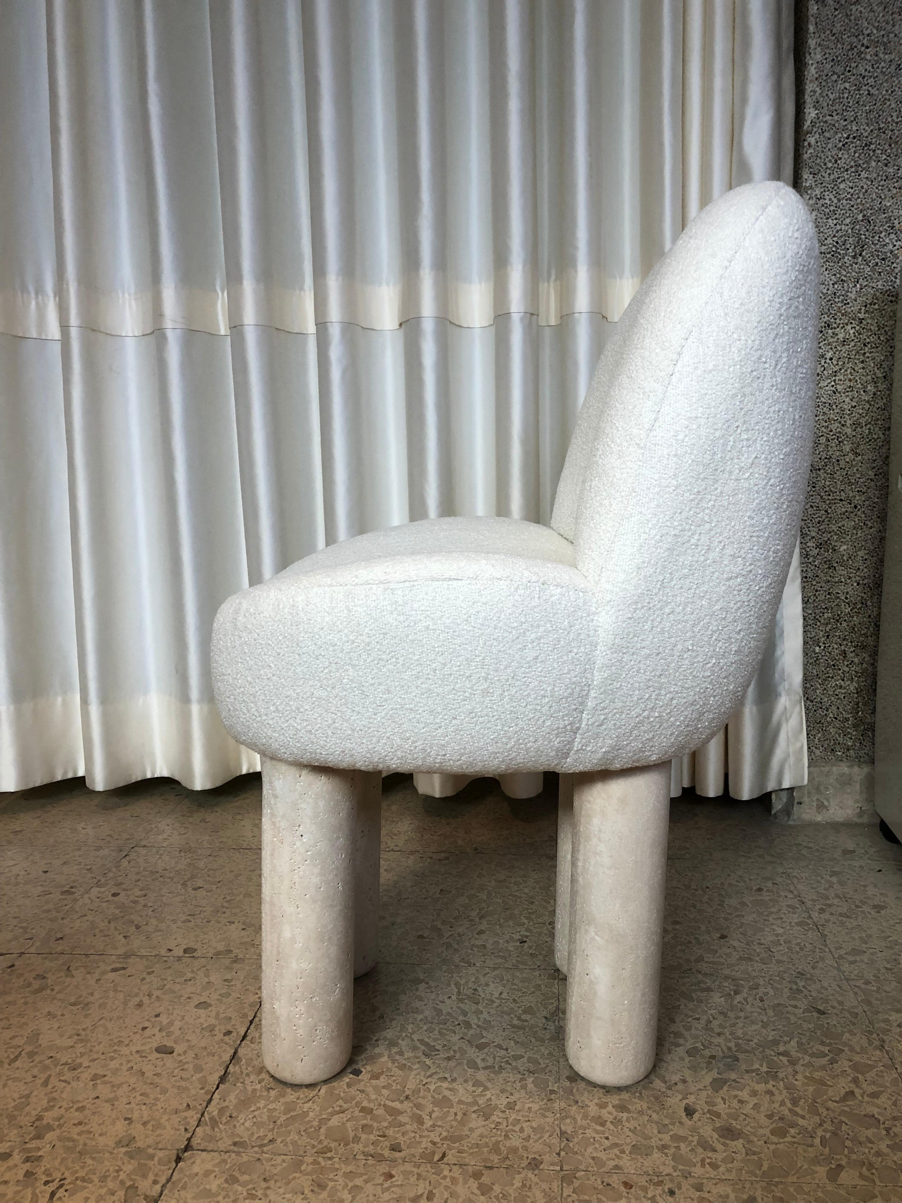 https://a.1stdibscdn.com/21st-century-designed-by-saccal-design-house-hygge-chair-boucle-travertino-set-for-sale-picture-4/f_53522/f_285477421651838081005/IMG_1649934237487_master.jpg