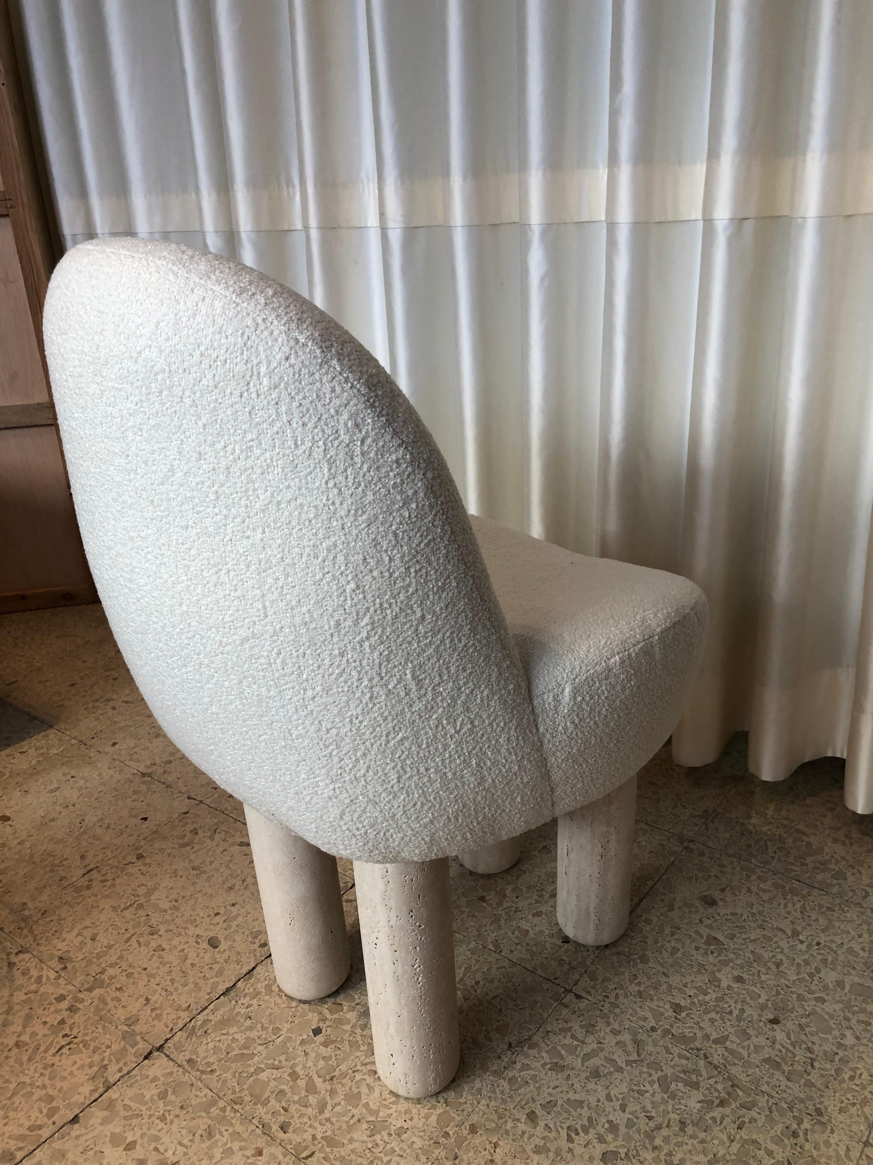 https://a.1stdibscdn.com/21st-century-designed-by-saccal-design-house-hygge-chair-boucle-travertino-set-for-sale-picture-5/f_53522/f_285477421651838081549/IMG_1649934242711_master.jpg