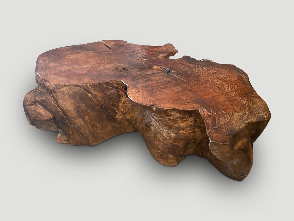 https://a.1stdibscdn.com/andrianna-shamaris-sculptural-teak-wood-coffee-table-for-sale-picture-3/f_10806/f_300763221661023727755/IMG_1652_master.JPG