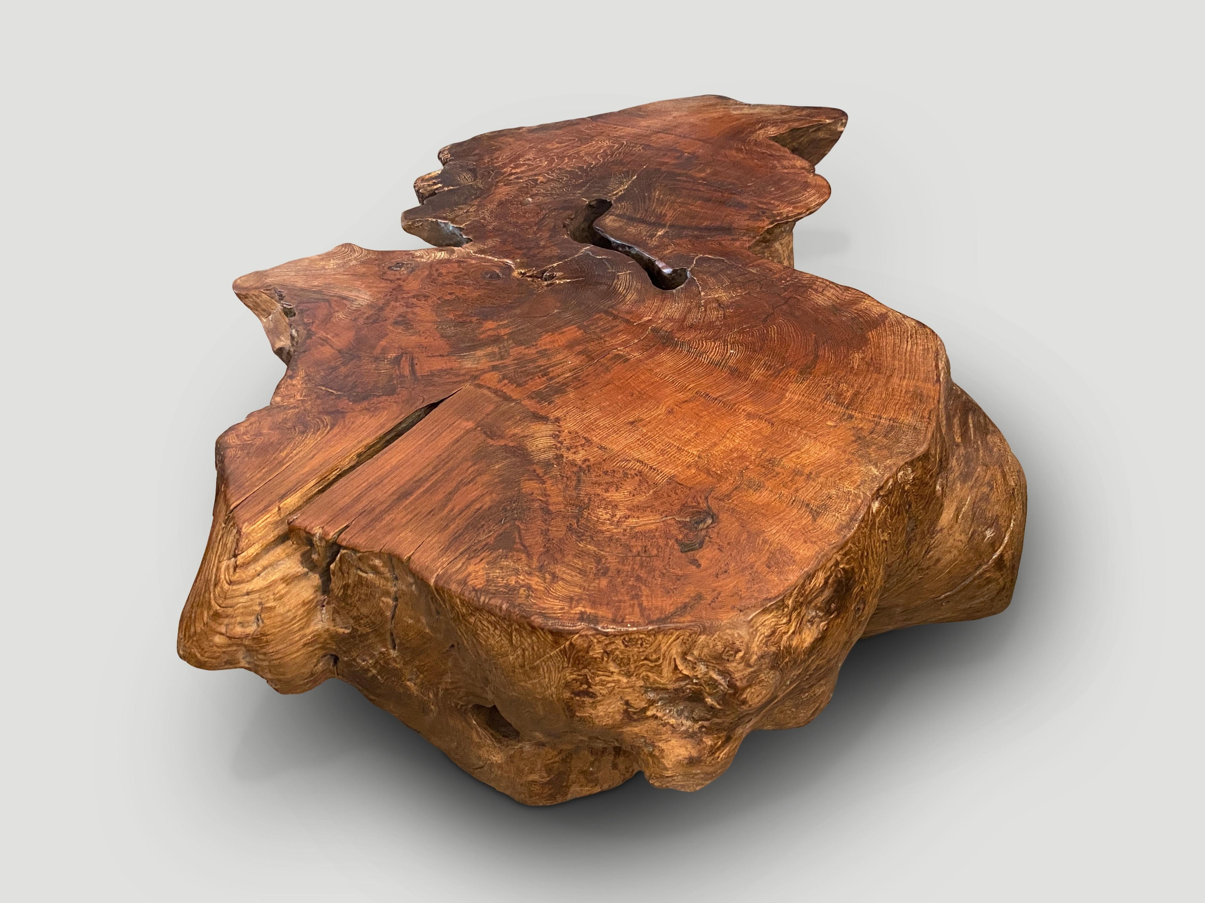 https://a.1stdibscdn.com/andrianna-shamaris-sculptural-teak-wood-coffee-table-for-sale-picture-5/f_10806/f_300763221661023735655/IMG_1655_master.JPG