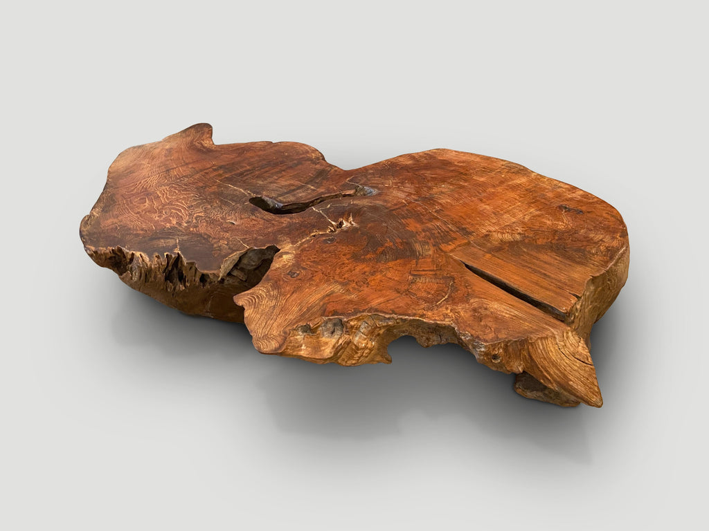 https://a.1stdibscdn.com/andrianna-shamaris-sculptural-teak-wood-coffee-table-for-sale-picture-2/f_10806/f_300763221661023734265/IMG_1656_master.JPG