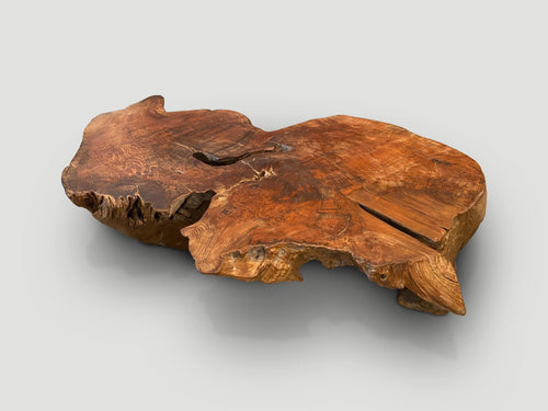 https://a.1stdibscdn.com/andrianna-shamaris-sculptural-teak-wood-coffee-table-for-sale-picture-2/f_10806/f_300763221661023734265/IMG_1656_master.JPG