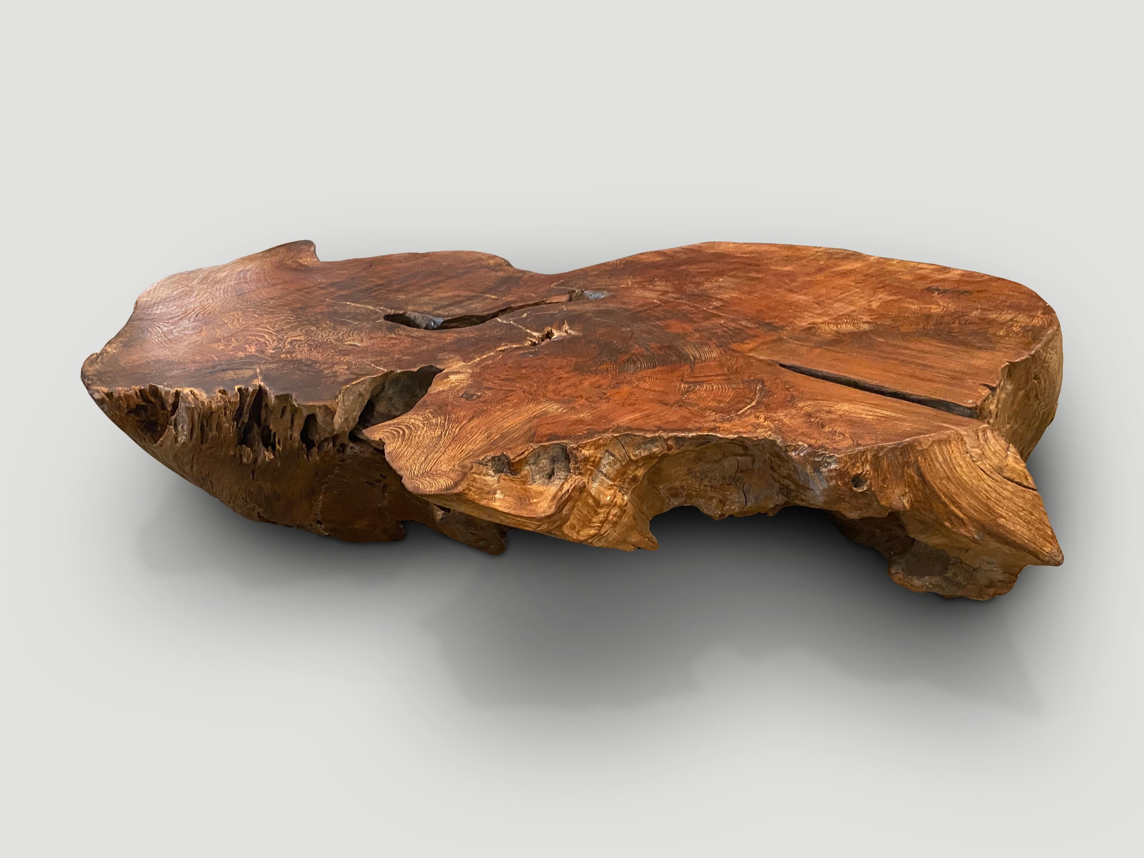 https://a.1stdibscdn.com/andrianna-shamaris-sculptural-teak-wood-coffee-table-for-sale-picture-4/f_10806/f_300763221661023734261/IMG_1657_master.JPG