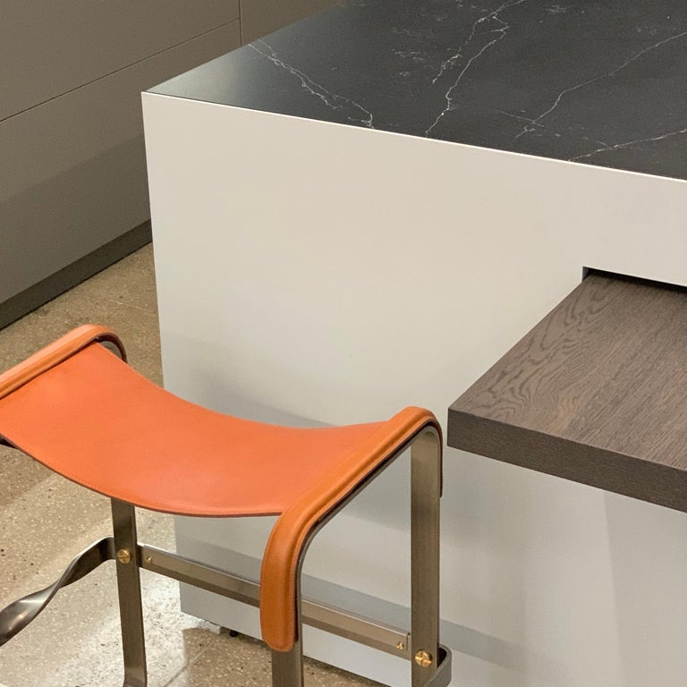 https://a.1stdibscdn.com/wanderlust-counter-stool-for-sale-picture-11/f_40561/f_176549321579618945663/IMG_1659_Edited__master.jpg?width=768