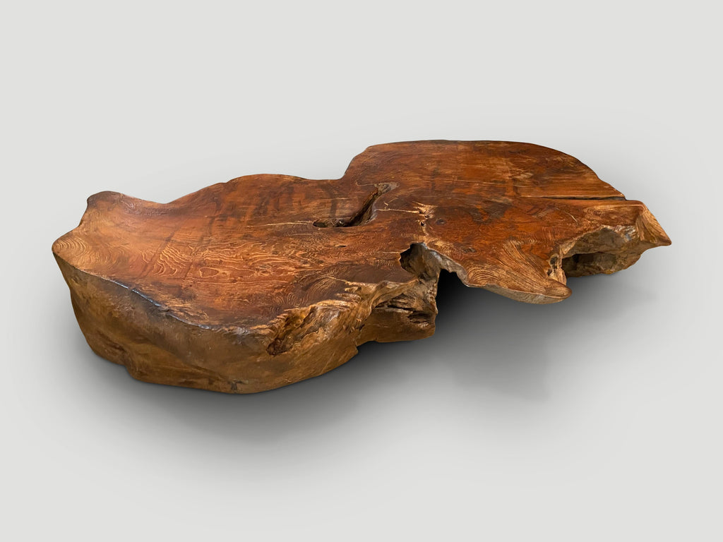 https://a.1stdibscdn.com/andrianna-shamaris-sculptural-teak-wood-coffee-table-for-sale-picture-6/f_10806/f_300763221661023734252/IMG_1661_master.JPG