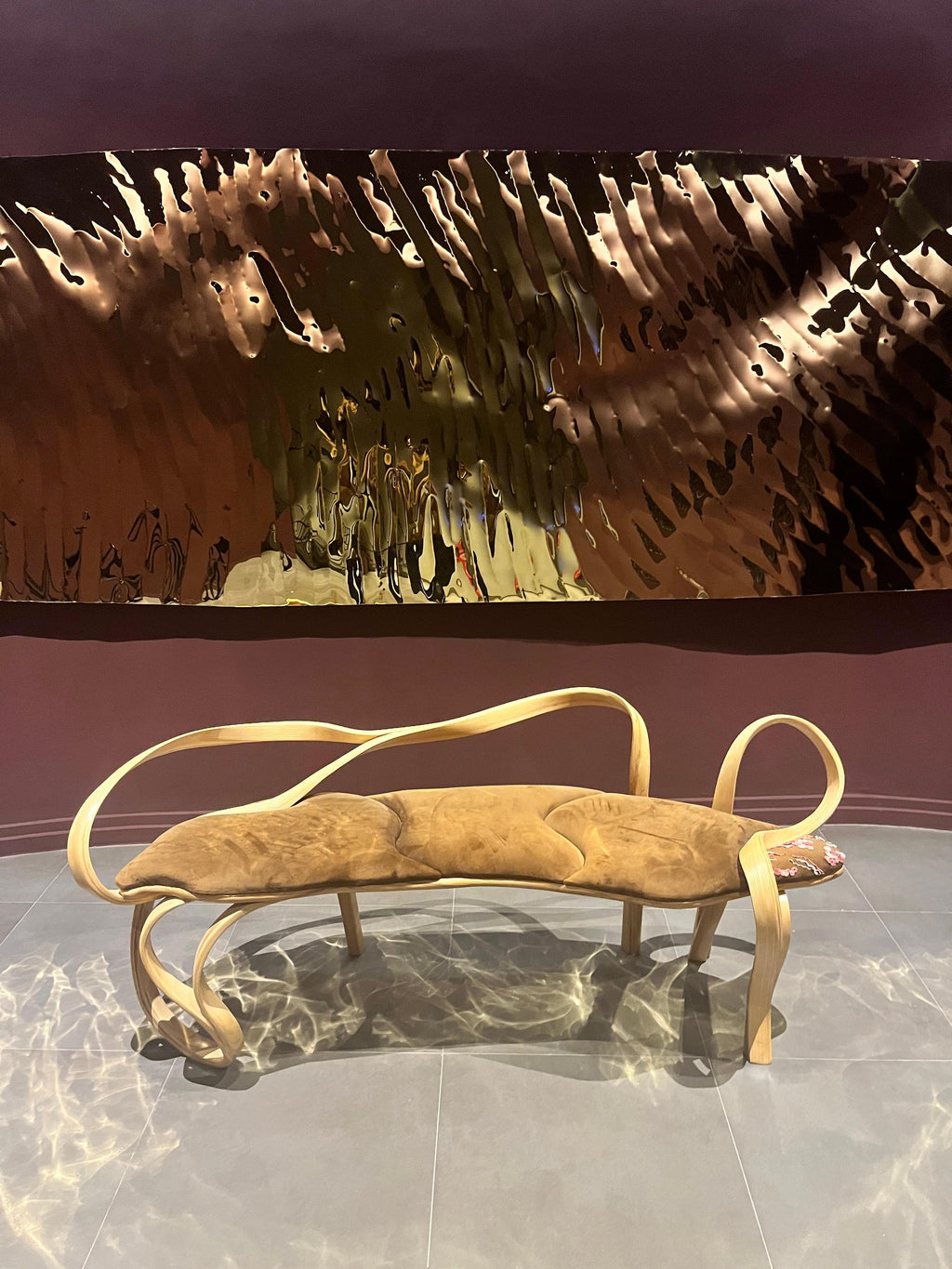 https://a.1stdibscdn.com/plana-ii-lounge-chases-by-raka-studio-for-sale-picture-8/f_54112/f_30763172/IMG_1665204674678_master.JPG