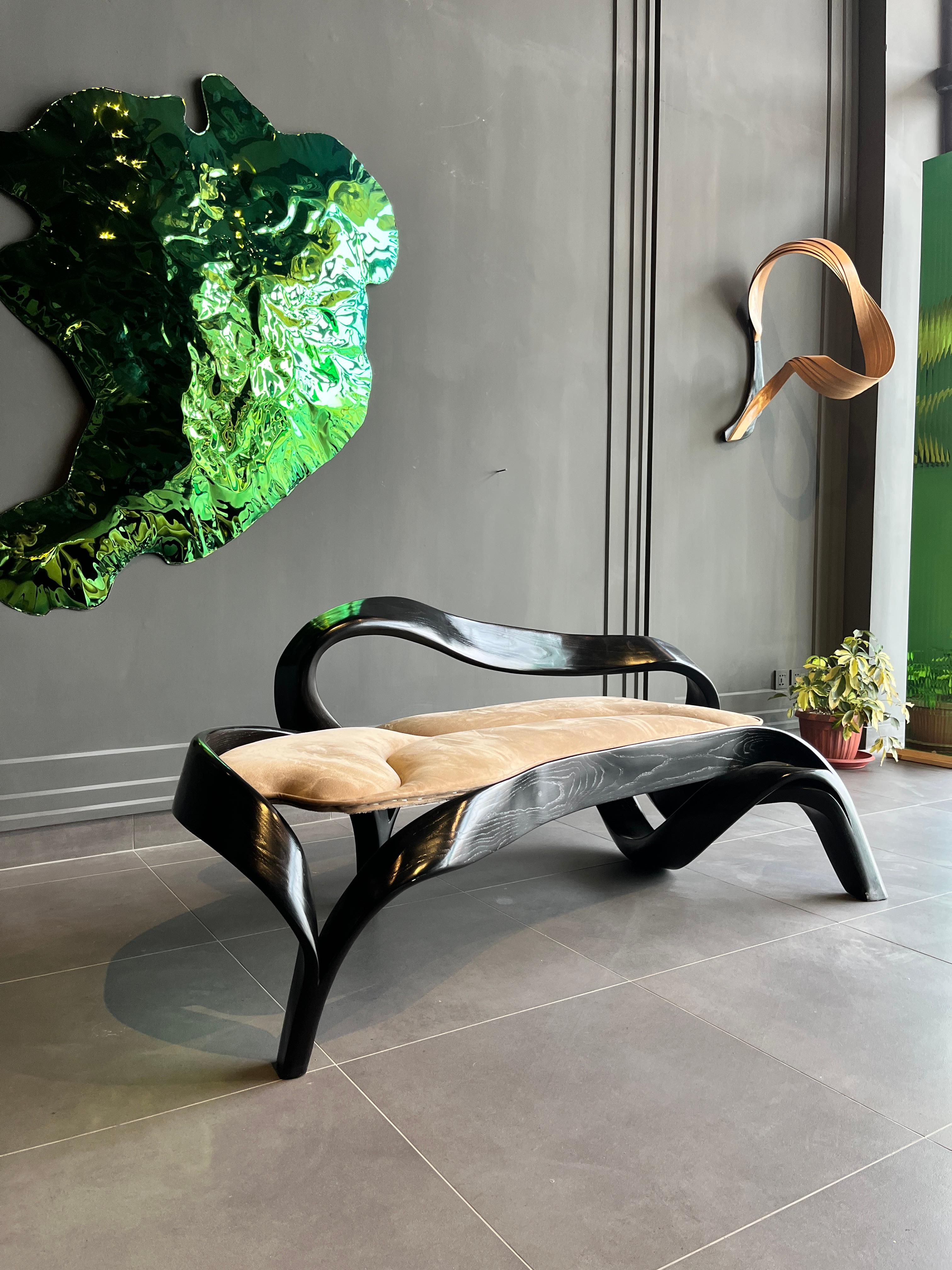 https://a.1stdibscdn.com/two-seater-no-2-fluentum-series-by-raka-studio-in-ebonised-ash-wood-for-sale-picture-6/f_54112/f_456575021751176925869/IMG_1667993632018_master.JPG