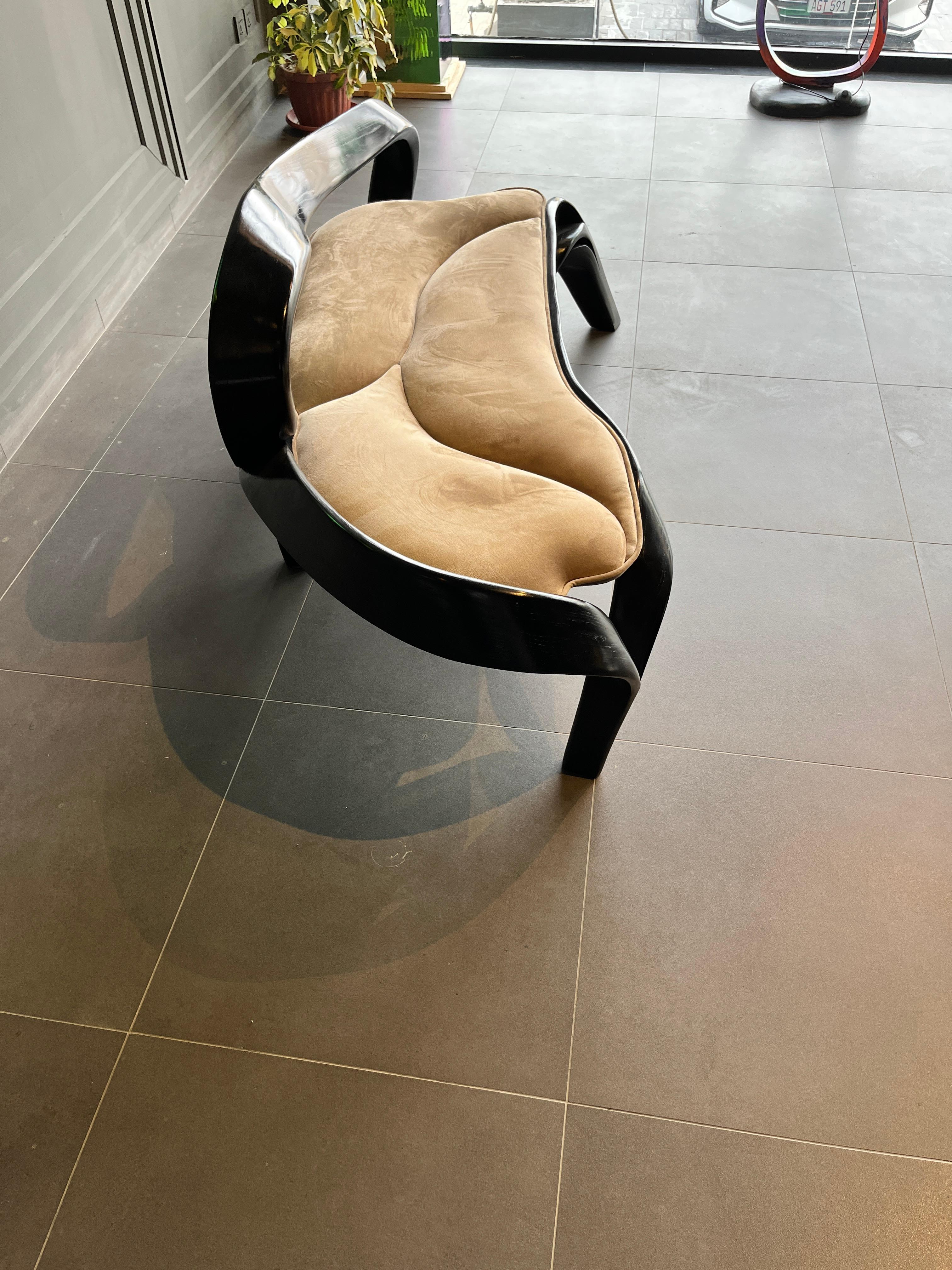 https://a.1stdibscdn.com/two-seater-no-2-fluentum-series-by-raka-studio-in-ebonised-ash-wood-for-sale-picture-7/f_54112/f_456575021751176926543/IMG_1667993644946_master.JPG