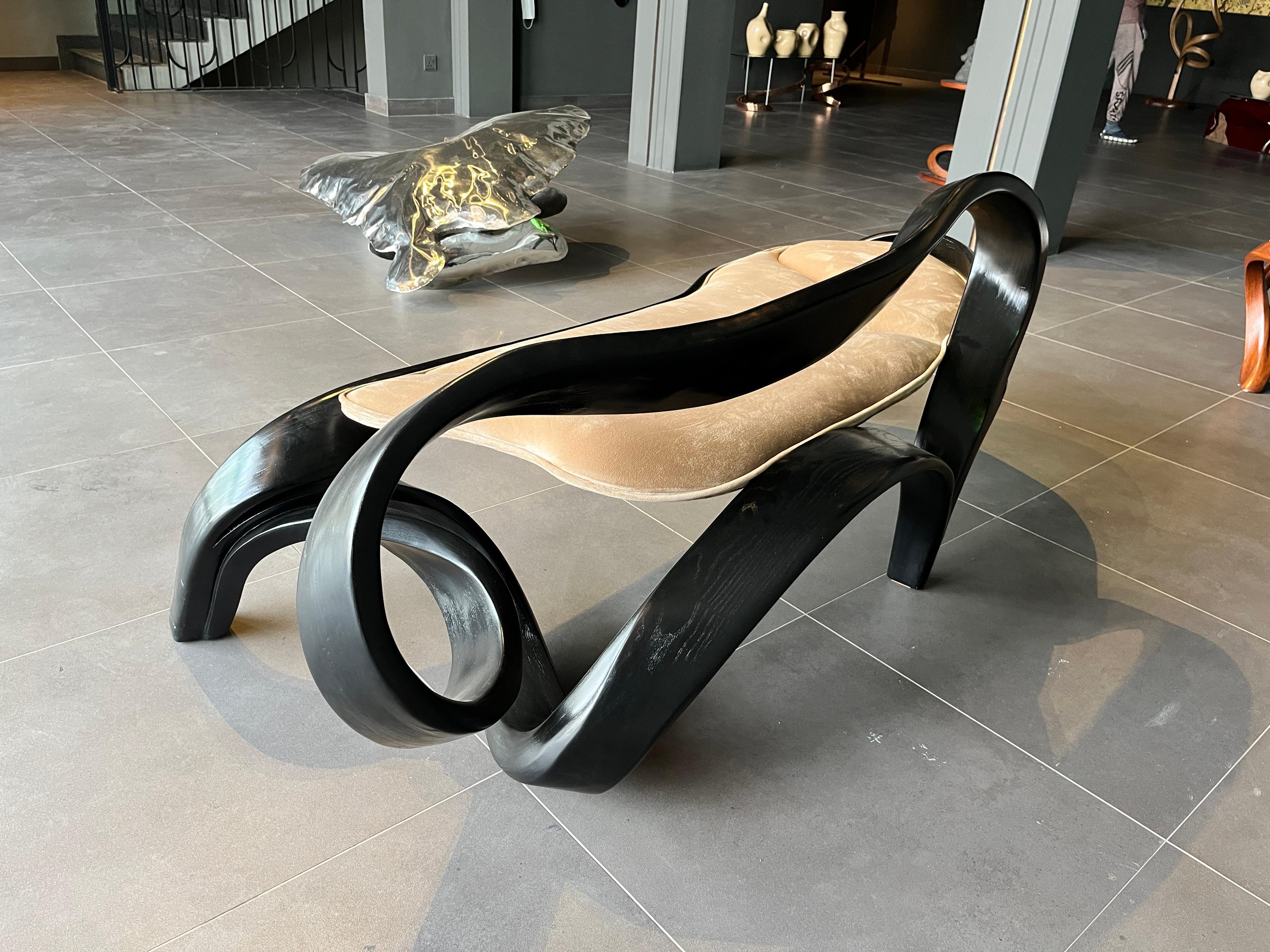 https://a.1stdibscdn.com/two-seater-no-2-fluentum-series-by-raka-studio-in-ebonised-ash-wood-for-sale-picture-8/f_54112/f_456575021751176927229/IMG_1667993676643_master.JPG
