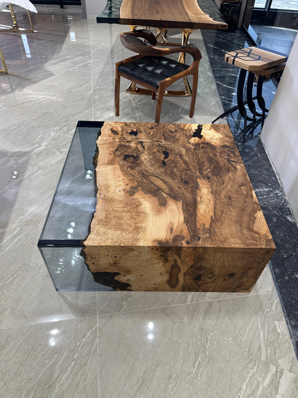 https://a.1stdibscdn.com/ash-wood-epoxy-resin-clear-waterfall-table-for-sale-picture-7/f_91932/f_36960842/IMG_1699283257028_master.JPG