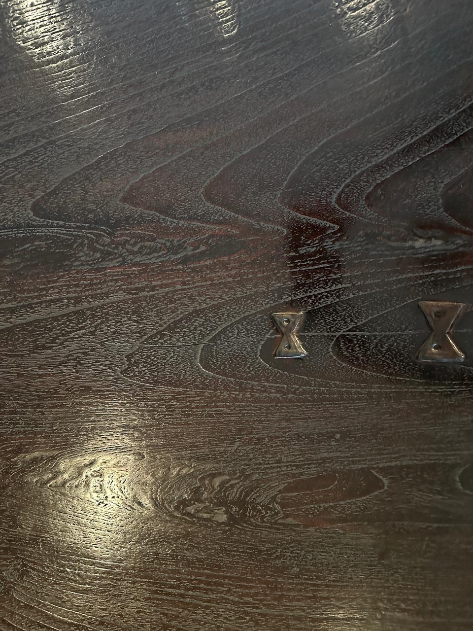 https://a.1stdibscdn.com/andrianna-shamaris-mid-century-couture-espresso-stained-teak-wood-table-for-sale-picture-5/f_10806/f_377010521703562692746/IMG_1699_master.jpeg