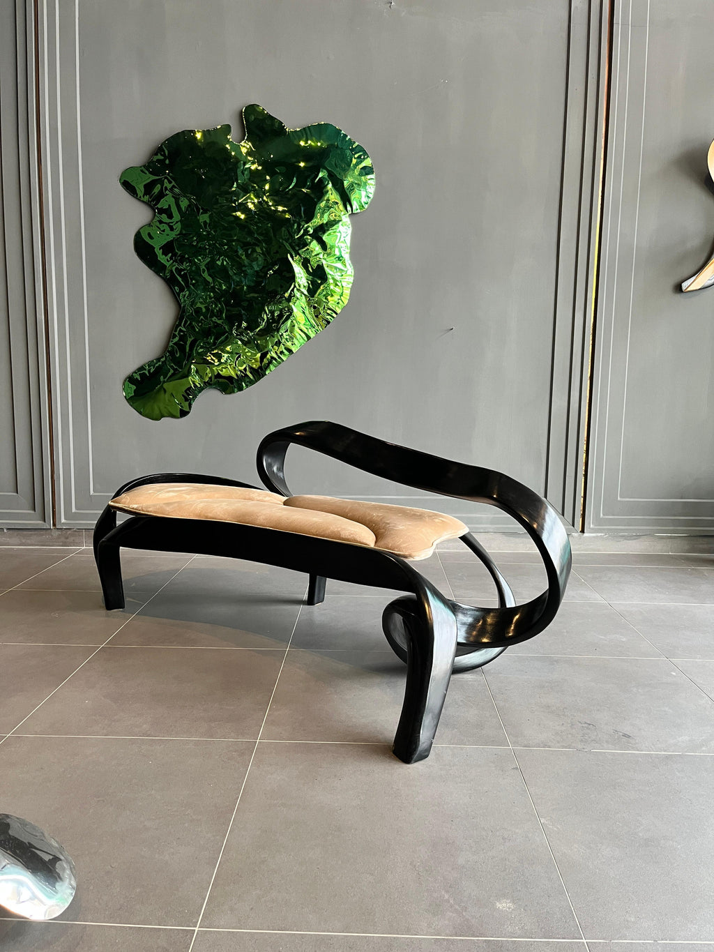 https://a.1stdibscdn.com/two-seater-no-2-fluentum-series-by-raka-studio-in-ebonised-ash-wood-for-sale-picture-9/f_54112/f_456575021751176927816/IMG_1702108574100_master.JPG