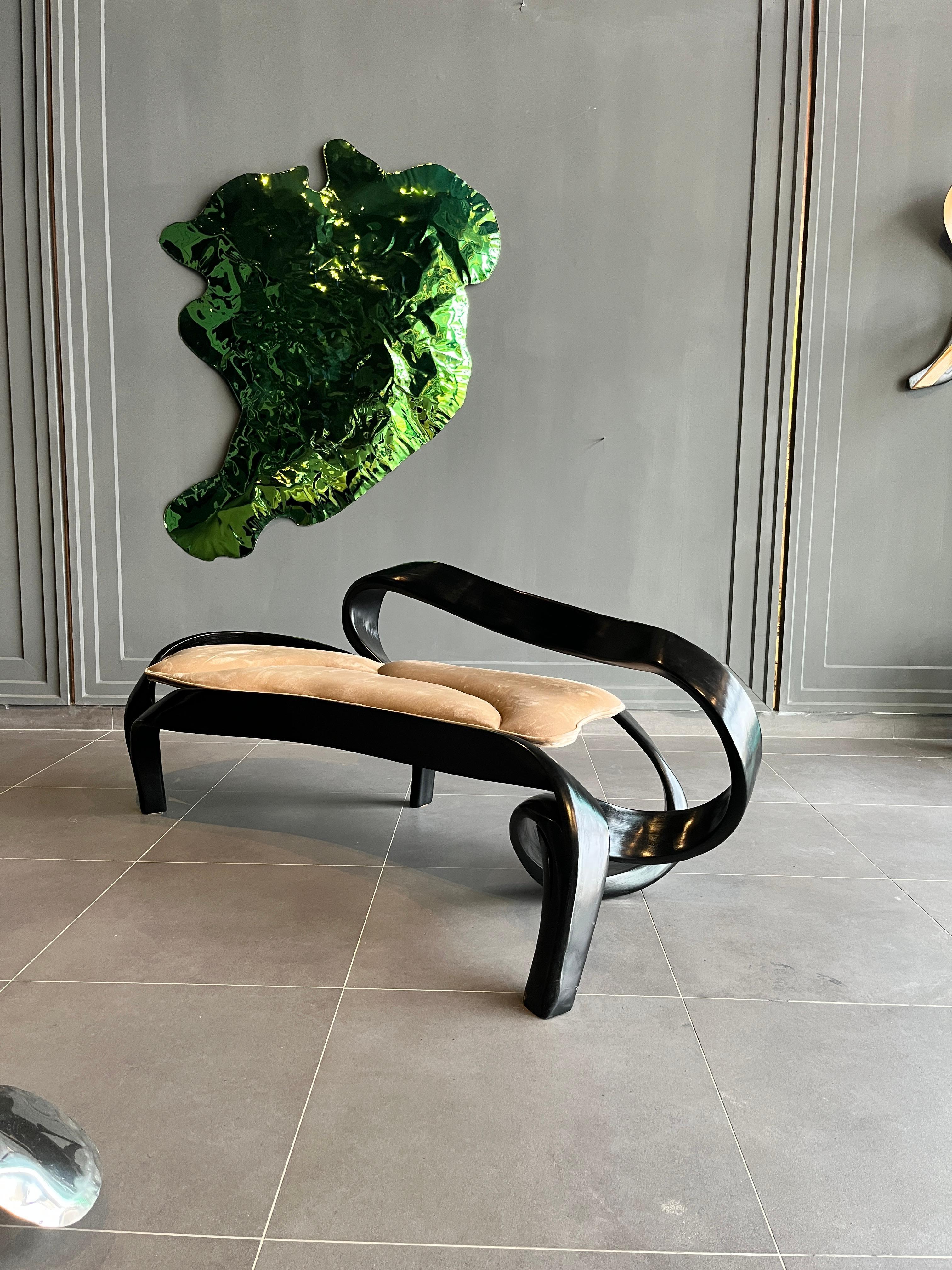 https://a.1stdibscdn.com/two-seater-no-2-fluentum-series-by-raka-studio-in-ebonised-ash-wood-for-sale-picture-9/f_54112/f_456575021751176927816/IMG_1702108574100_master.JPG