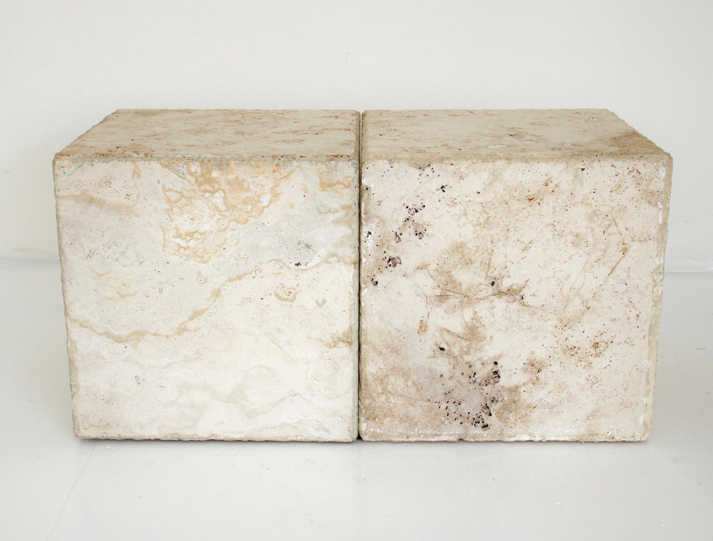https://a.1stdibscdn.com/travertine-marble-cube-side-tables-or-coffee-tables-for-sale-picture-2/f_8198/f_197357821593809129747/IMG_1703_master.jpeg
