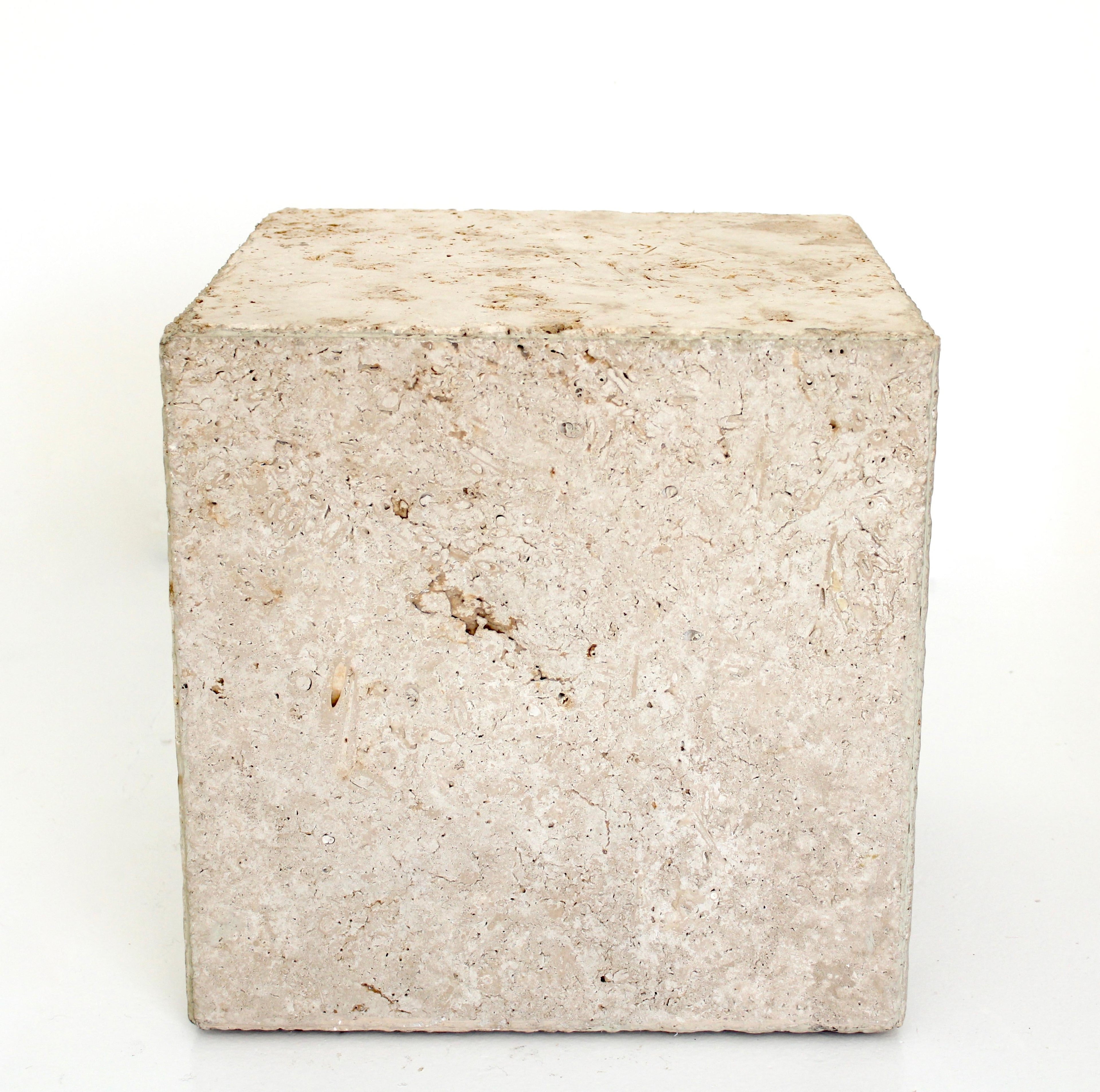 https://a.1stdibscdn.com/travertine-marble-cube-side-tables-or-coffee-tables-for-sale-picture-4/f_8198/f_197357821593809143922/IMG_1706_master.jpeg