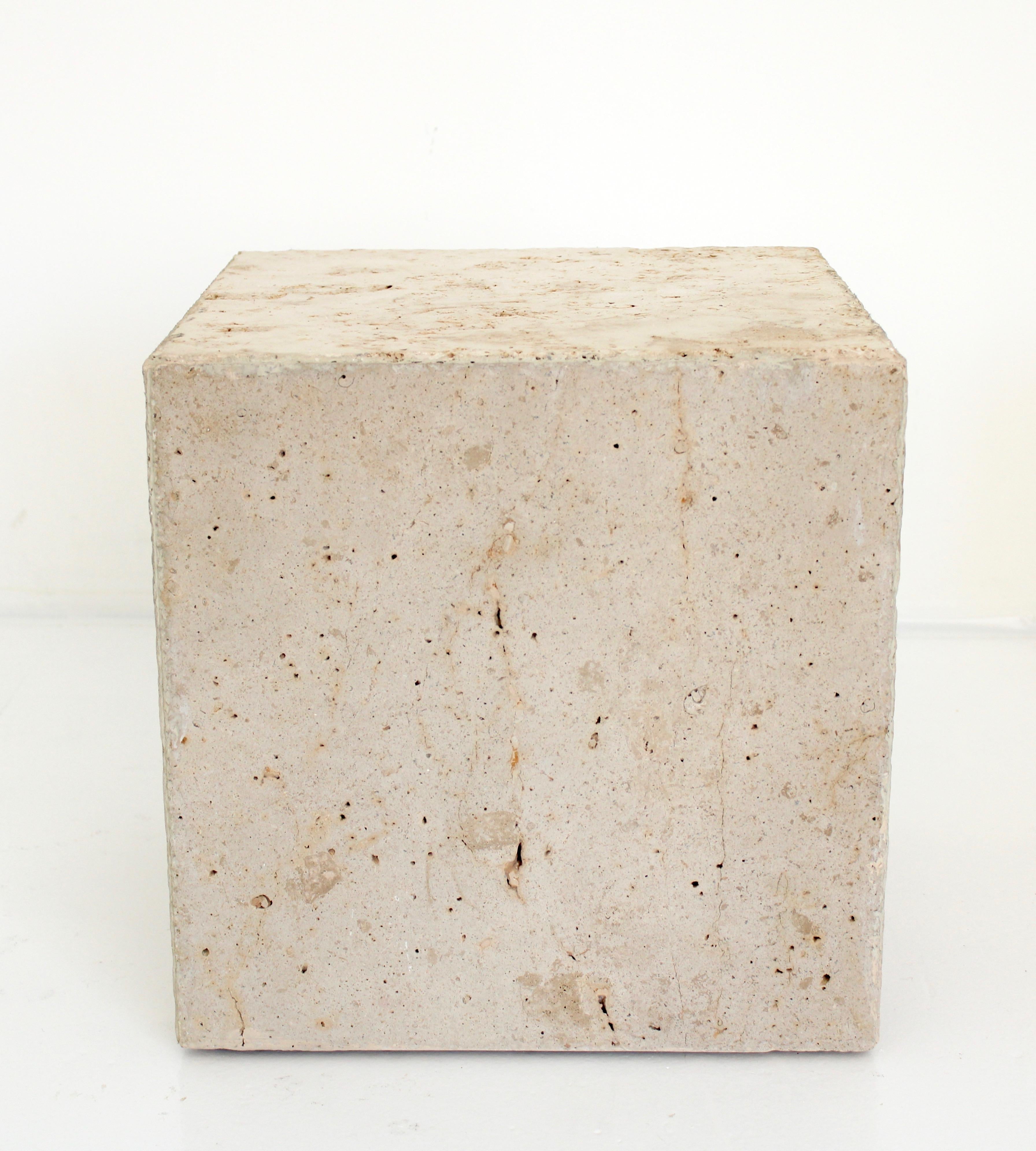 https://a.1stdibscdn.com/travertine-marble-cube-side-tables-or-coffee-tables-for-sale-picture-5/f_8198/f_197357821593809150541/IMG_1710_master.jpeg