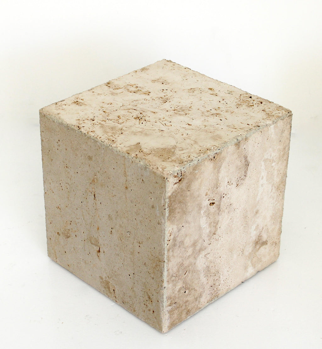 https://a.1stdibscdn.com/travertine-marble-cube-side-tables-or-coffee-tables-for-sale-picture-6/f_8198/f_197357821593809155026/IMG_1712_master.jpeg
