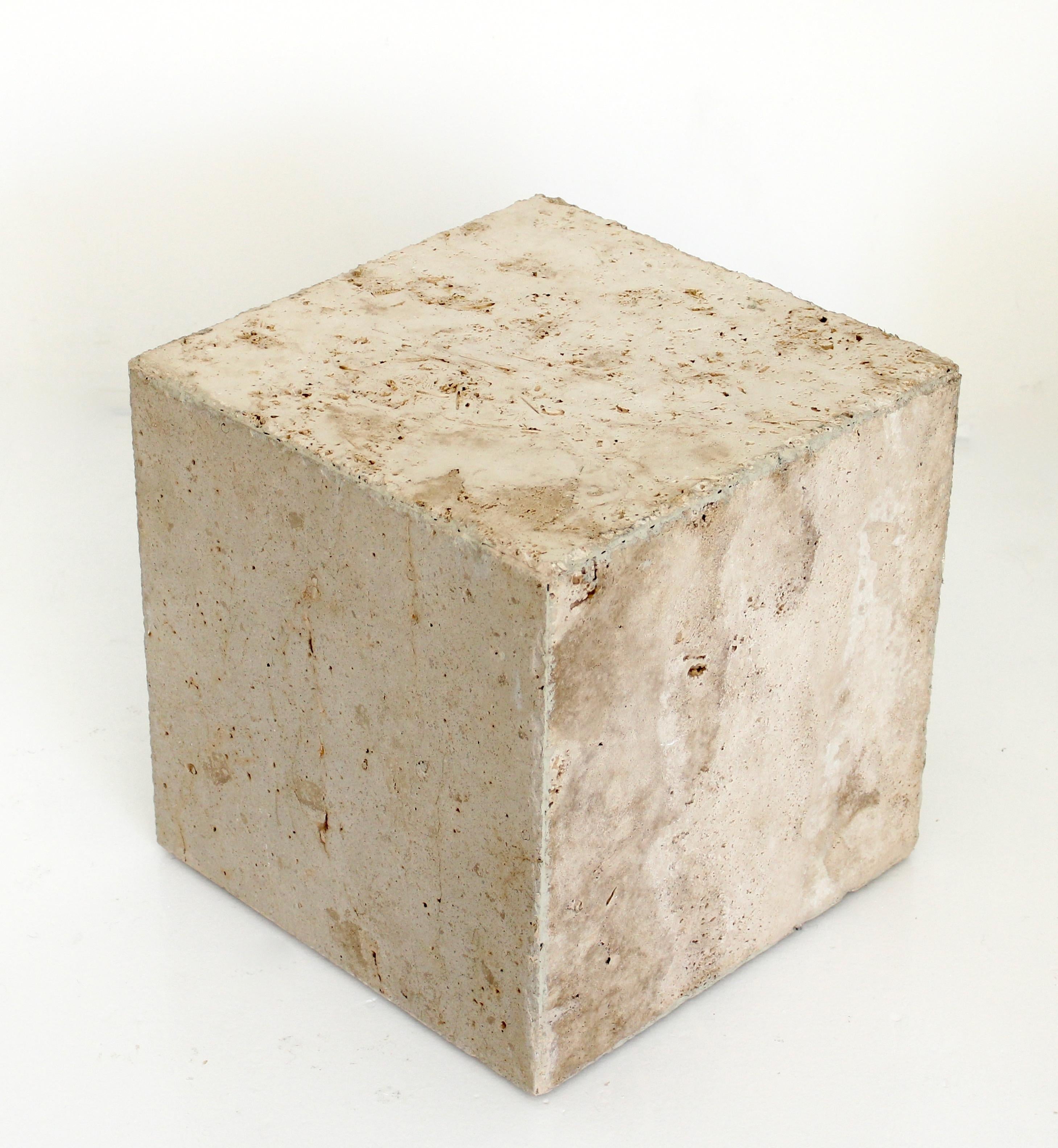 https://a.1stdibscdn.com/travertine-marble-cube-side-tables-or-coffee-tables-for-sale-picture-6/f_8198/f_197357821593809155026/IMG_1712_master.jpeg