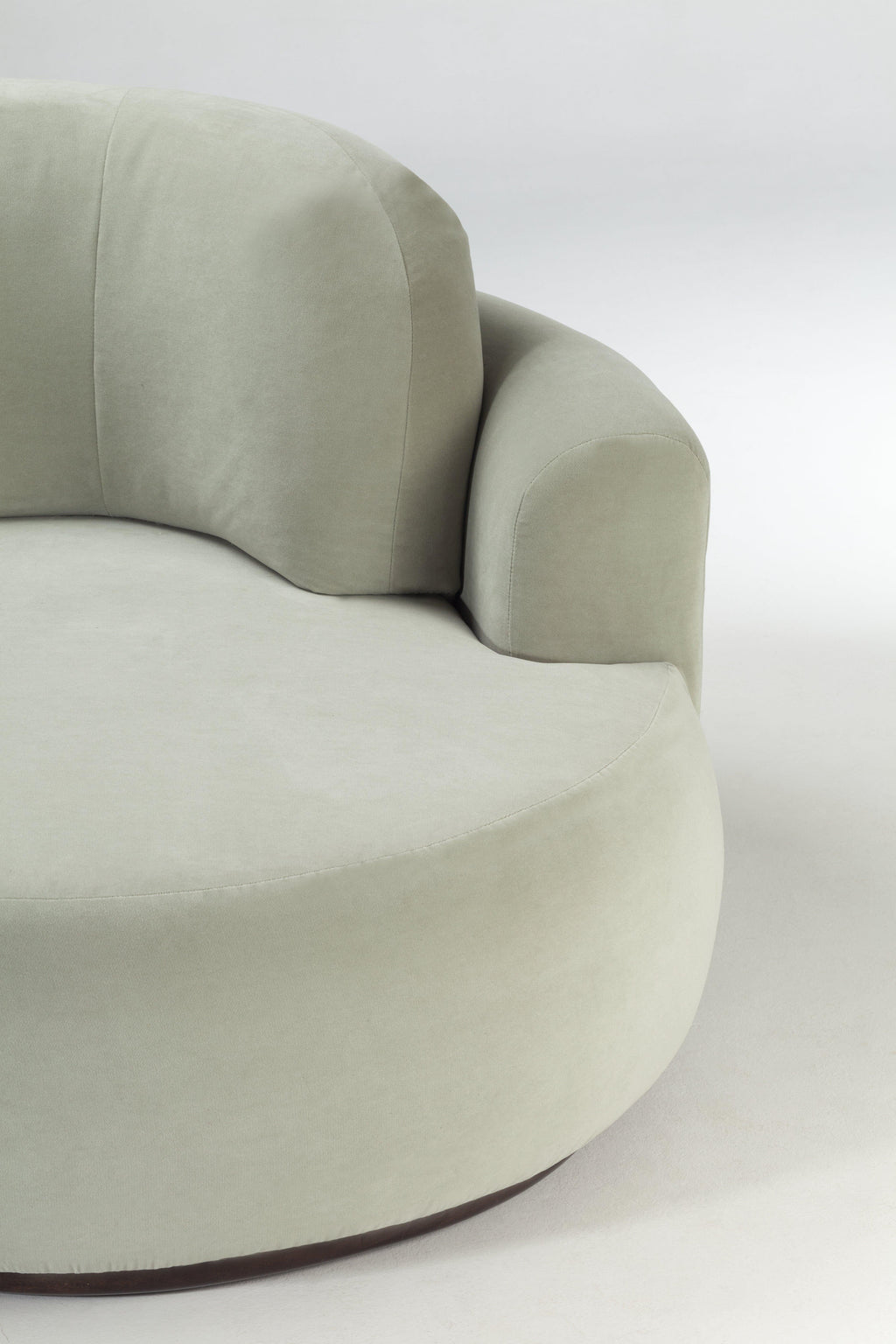 https://a.1stdibscdn.com/handmade-contemporary-mambo-unlimited-ideas-naked-sofa-single-blossom-for-sale-picture-3/f_40973/f_449401721746789359256/IMG_1715_1_1_master.jpg
