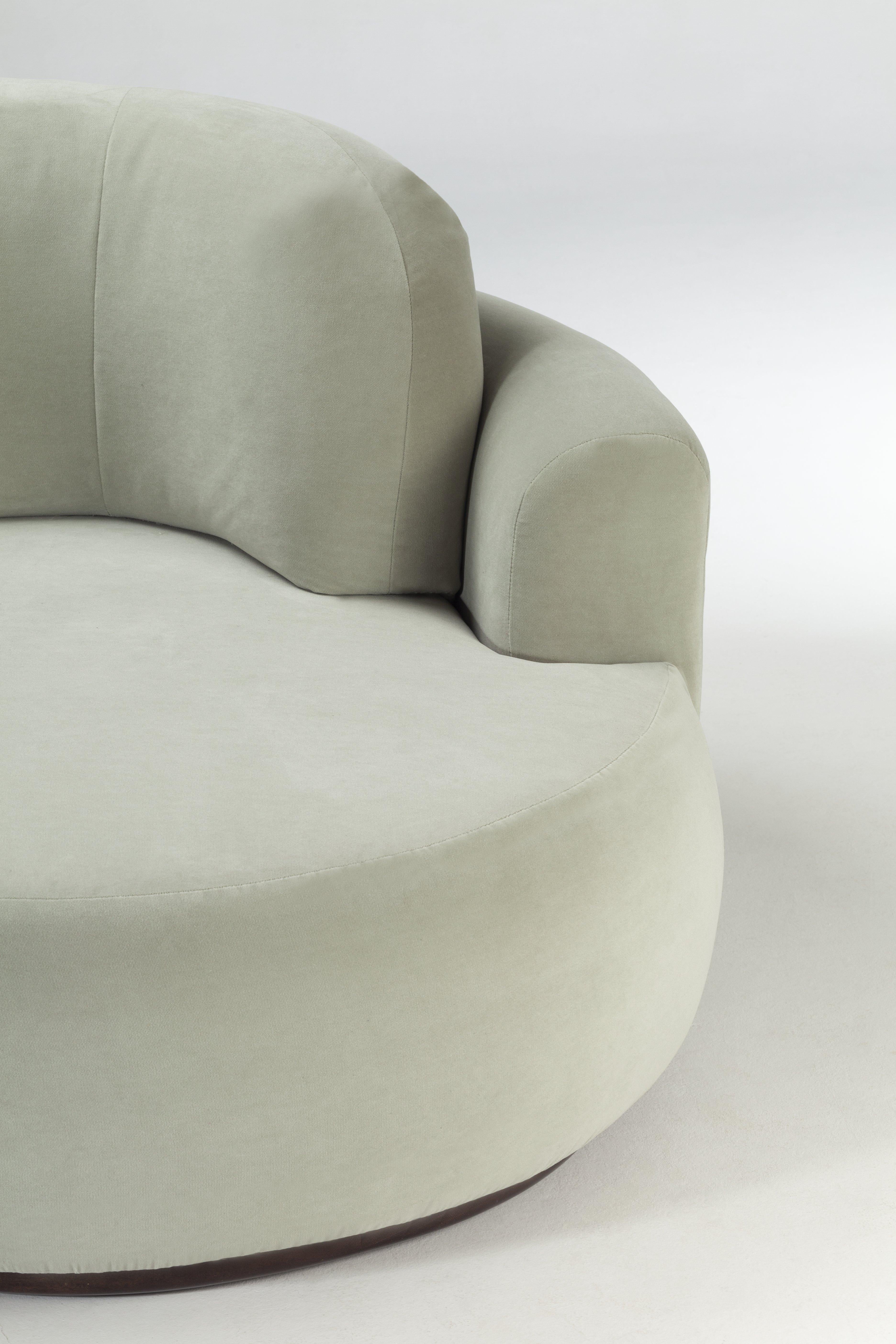 https://a.1stdibscdn.com/handmade-contemporary-mambo-unlimited-ideas-naked-sofa-single-blossom-for-sale-picture-3/f_40973/f_449401721746789359256/IMG_1715_1_1_master.jpg