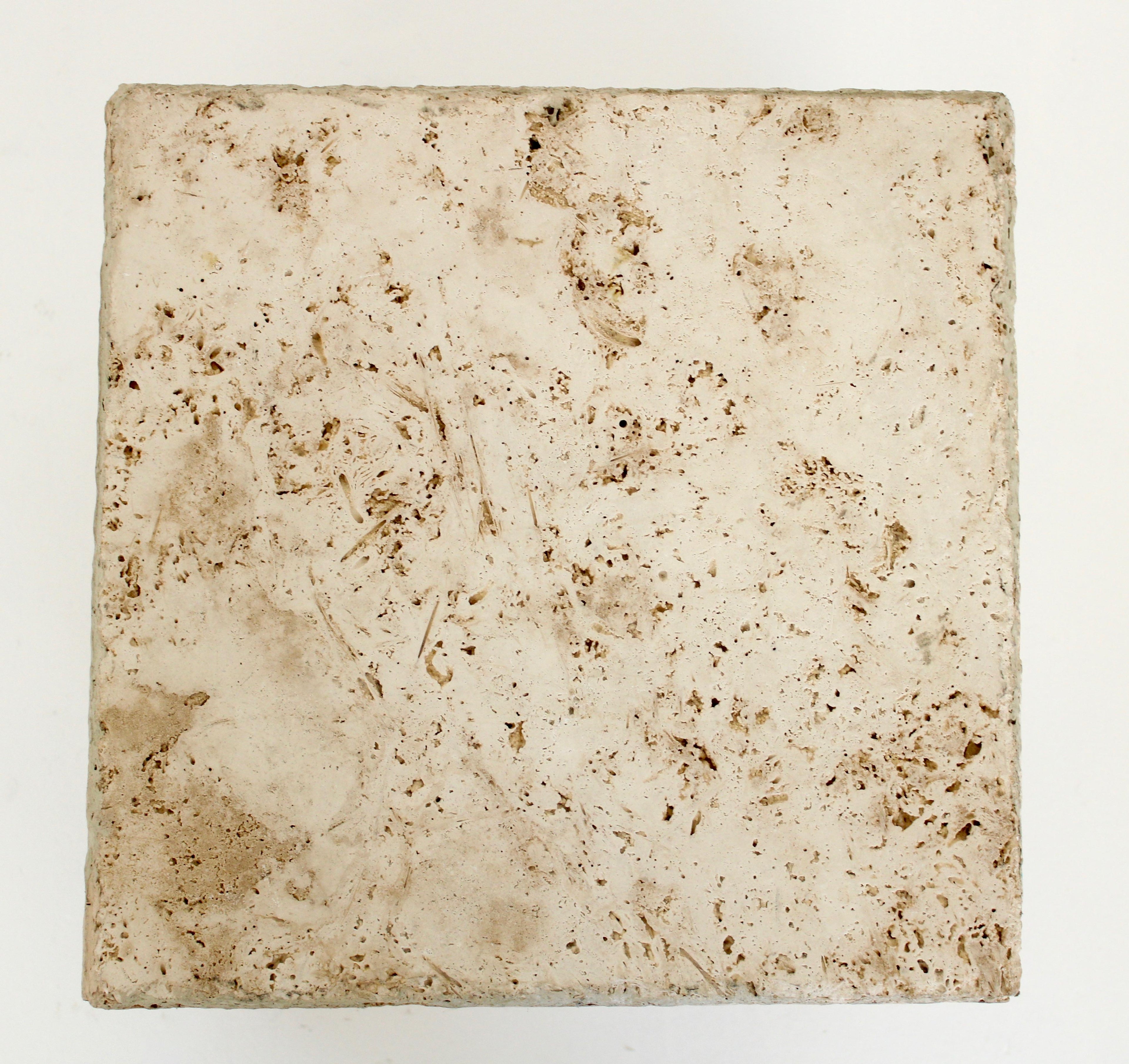 https://a.1stdibscdn.com/travertine-marble-cube-side-tables-or-coffee-tables-for-sale-picture-9/f_8198/f_197357821595877724245/IMG_1715_master.jpeg
