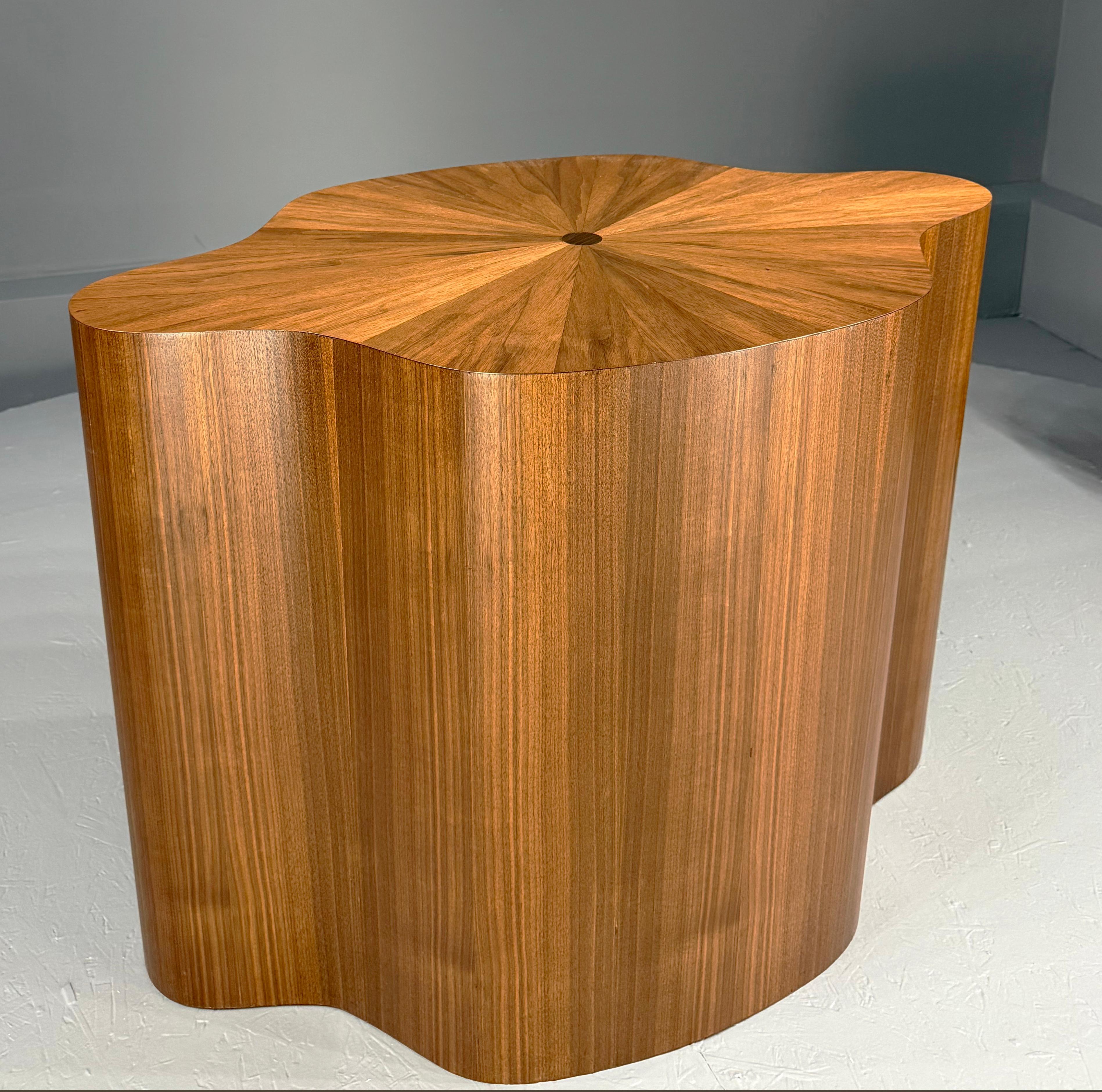 https://a.1stdibscdn.com/fiordland-series-multi-use-table-base-by-aaron-saxton-for-sale-picture-5/f_16162/f_483025121768319630590/IMG_1725_master.jpeg