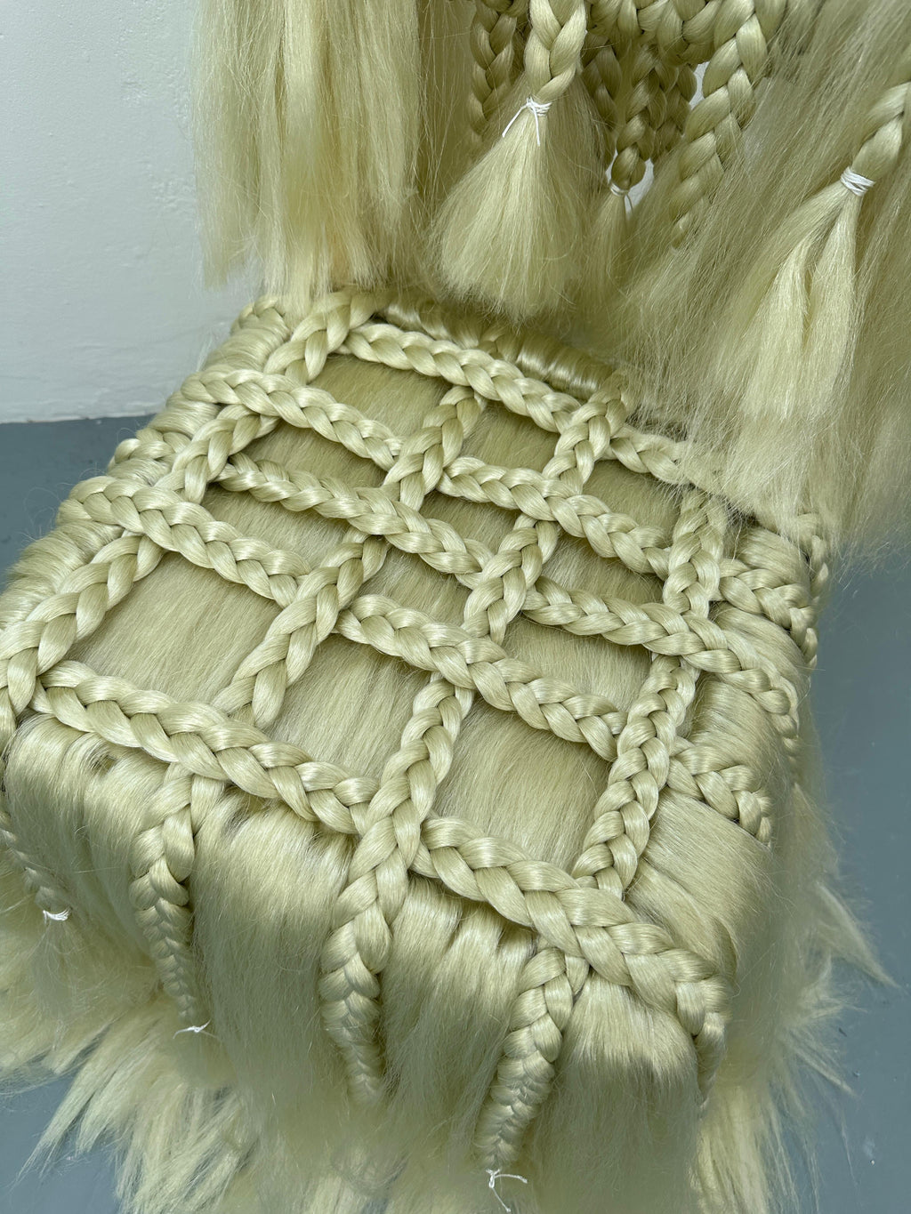 https://a.1stdibscdn.com/blondie-chair-by-maria-zakioso-for-sale-picture-6/f_12192/f_41573502/IMG_1726865094979_master.JPG