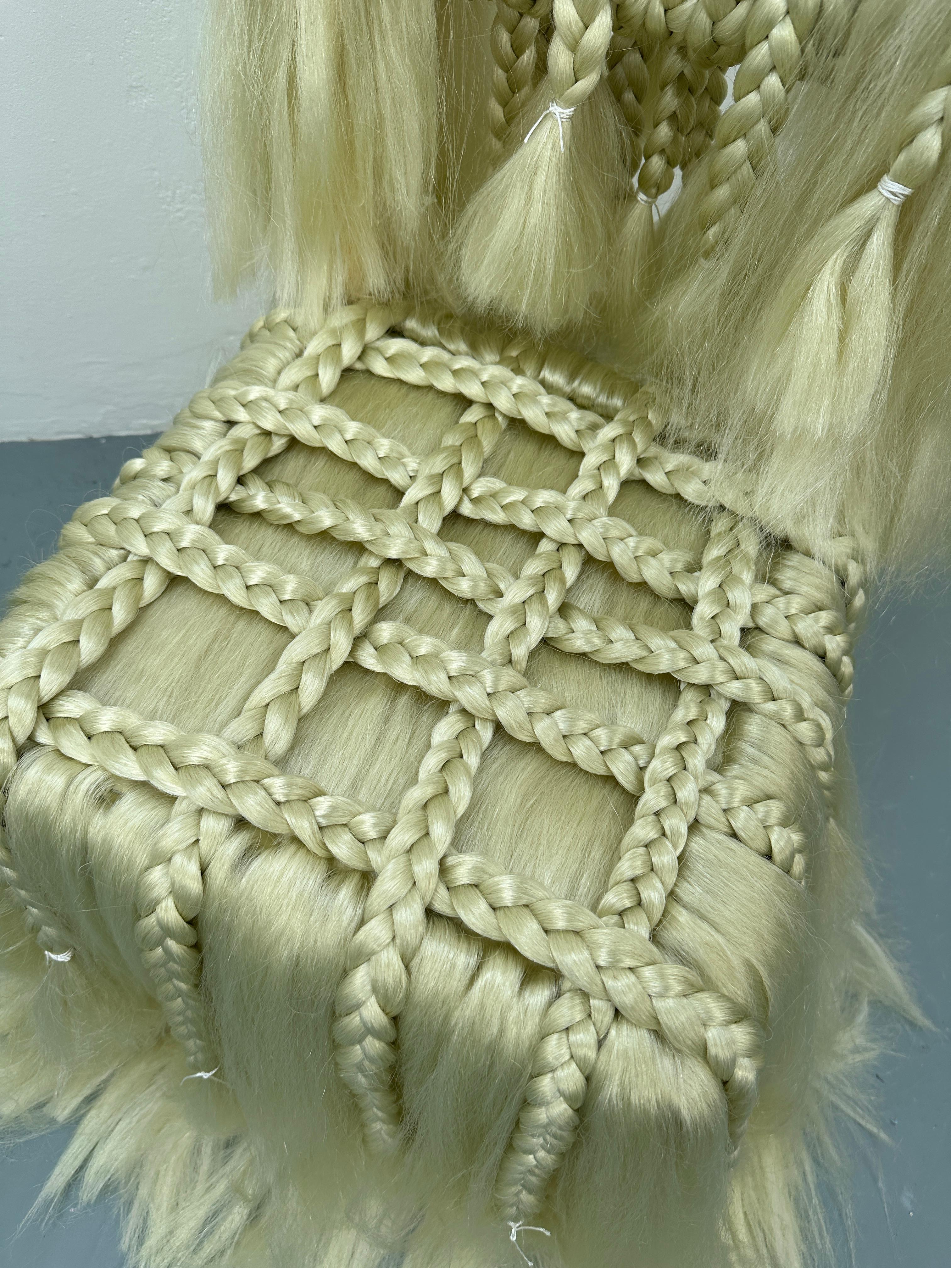 https://a.1stdibscdn.com/blondie-chair-by-maria-zakioso-for-sale-picture-6/f_12192/f_41573502/IMG_1726865094979_master.JPG