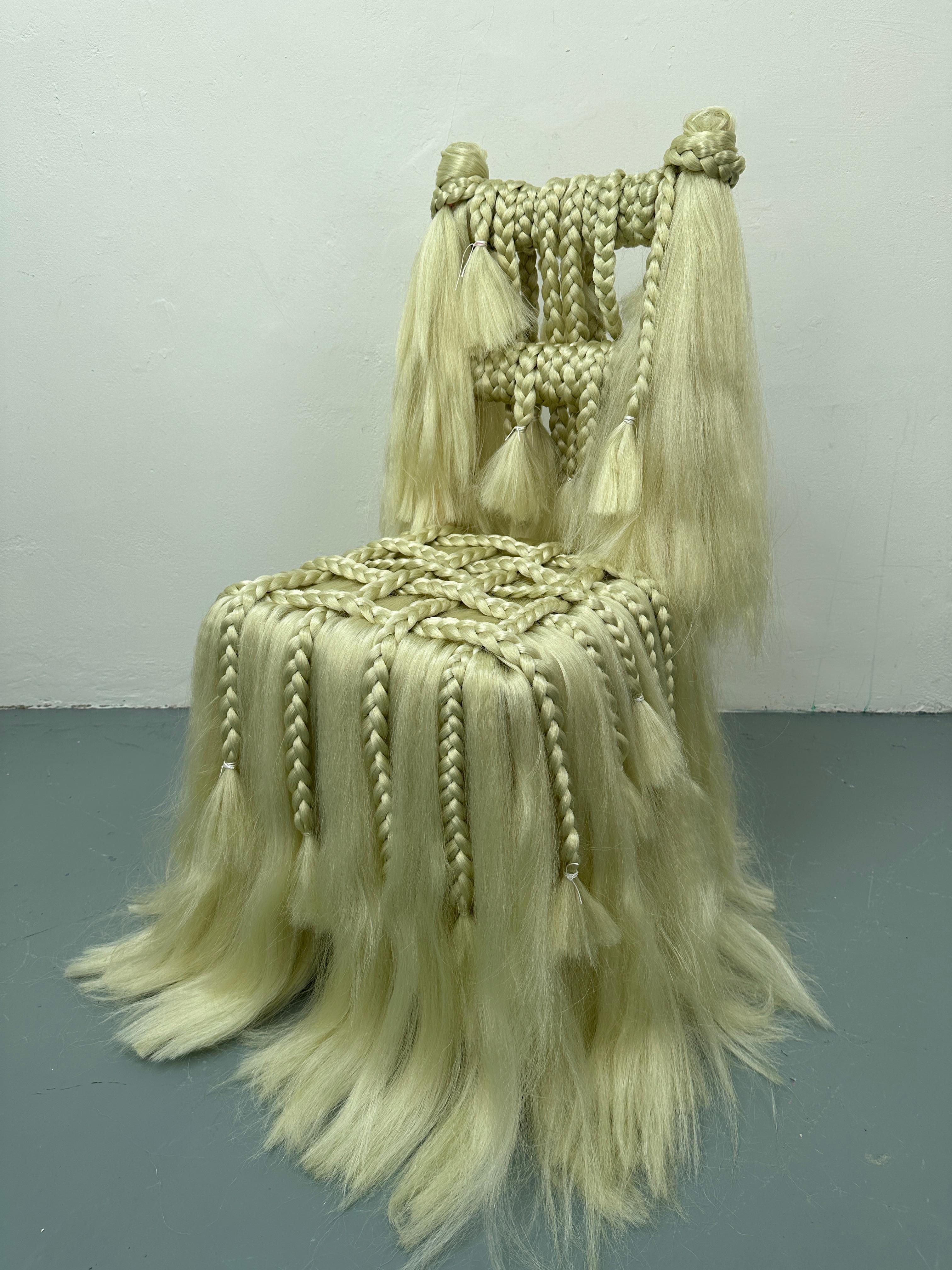 https://a.1stdibscdn.com/blondie-chair-by-maria-zakioso-for-sale-picture-7/f_12192/f_41573502/IMG_1726865100287_master.JPG