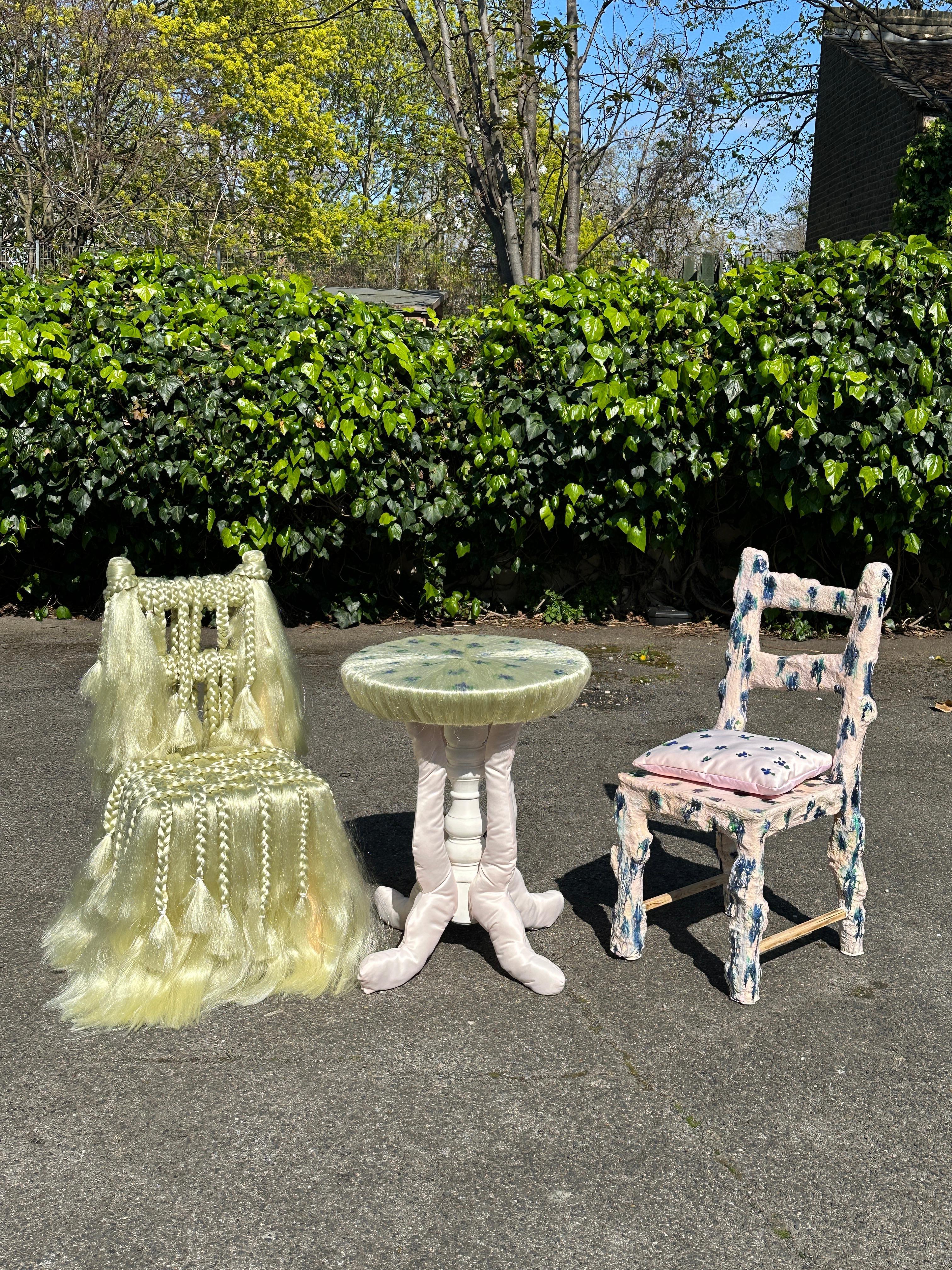 https://a.1stdibscdn.com/blondie-chair-by-maria-zakioso-for-sale-picture-13/f_12192/f_41573502/IMG_1726865112949_master.JPG