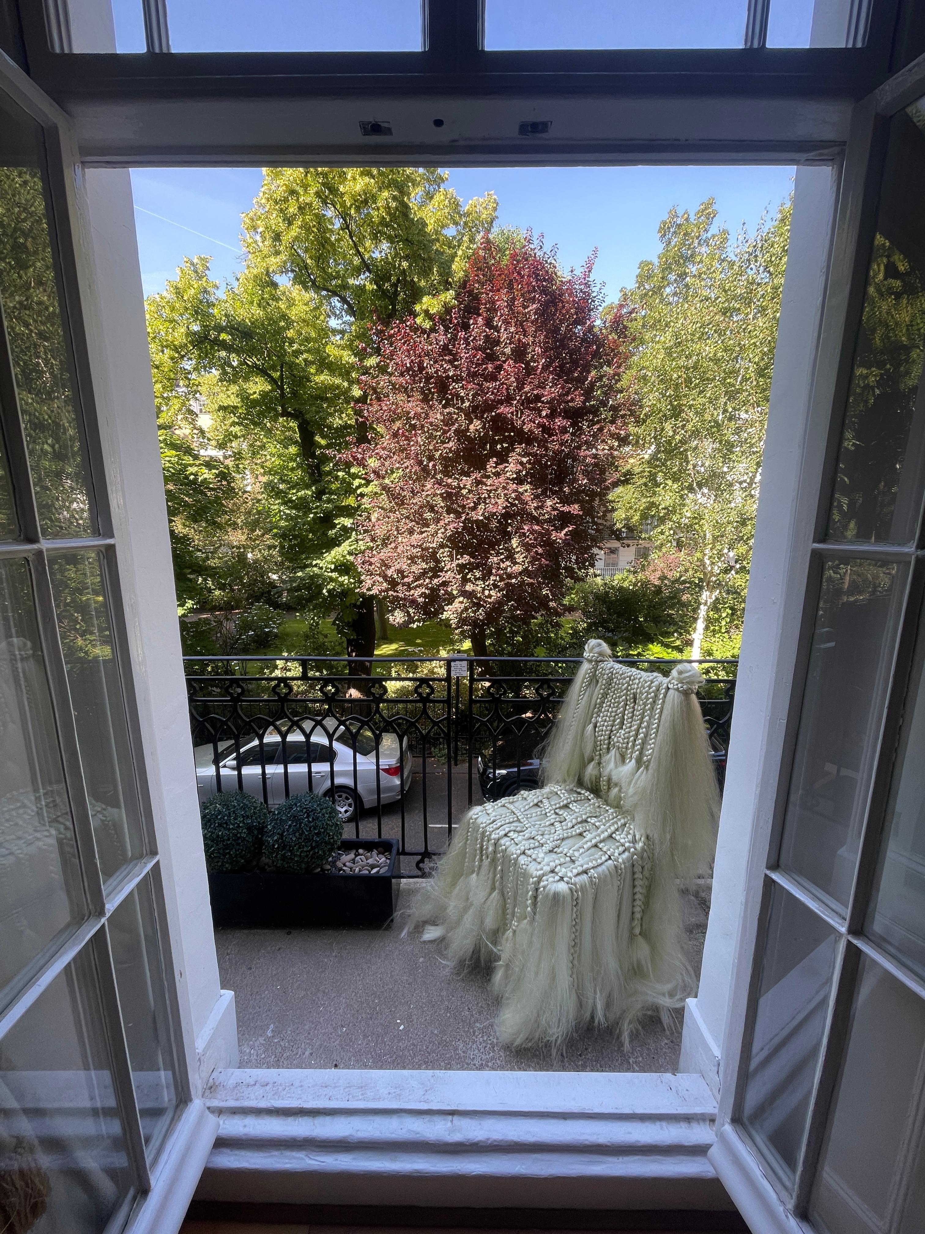 https://a.1stdibscdn.com/blondie-chair-by-maria-zakioso-for-sale-picture-12/f_12192/f_41573502/IMG_1726865116831_master.JPG