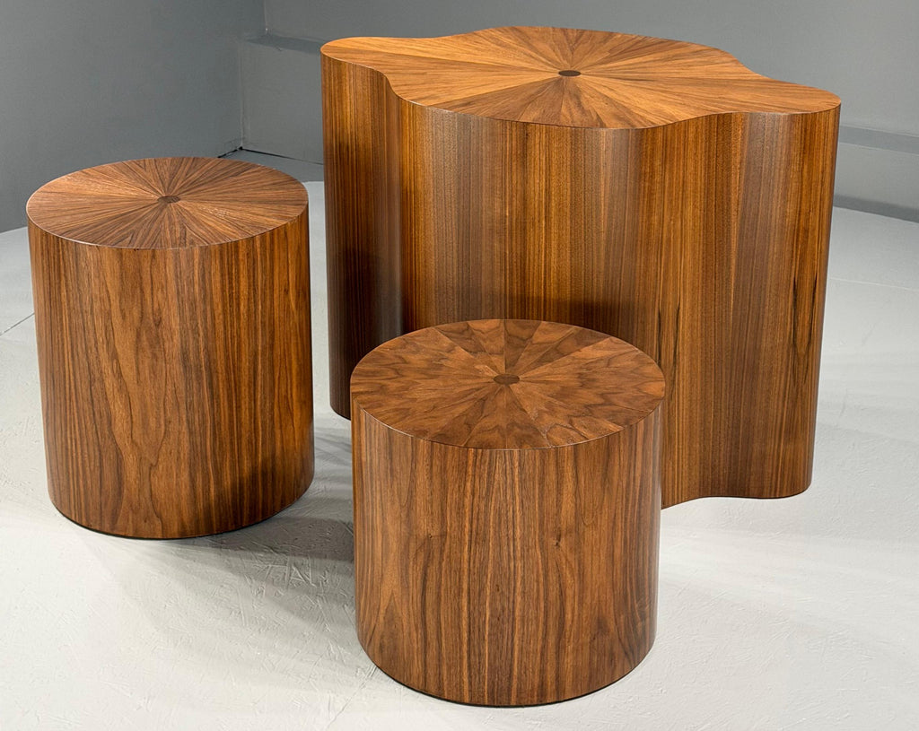 https://a.1stdibscdn.com/fiordland-series-multi-use-table-base-by-aaron-saxton-for-sale-picture-2/f_16162/f_483025121768319630100/IMG_1729_master.jpeg