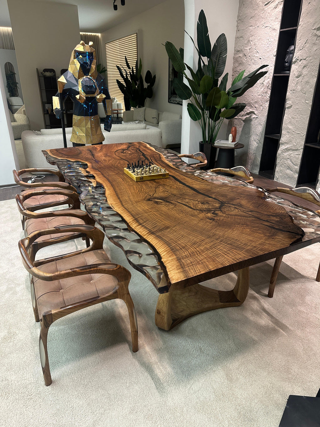 https://a.1stdibscdn.com/ultra-clear-wavy-epoxy-resin-dining-table-epoxy-resin-and-wood-table-for-sale-picture-12/f_91932/f_42647642/IMG_1733750190084_master.JPG