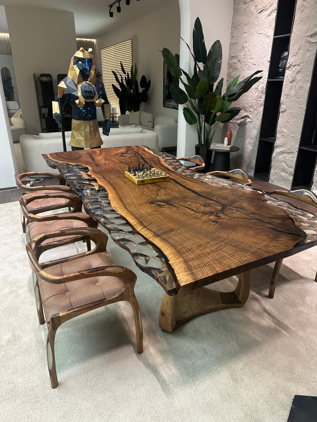 https://a.1stdibscdn.com/ultra-clear-wavy-epoxy-resin-dining-table-epoxy-resin-and-wood-table-for-sale-picture-13/f_91932/f_42647642/IMG_1733750197688_master.JPG