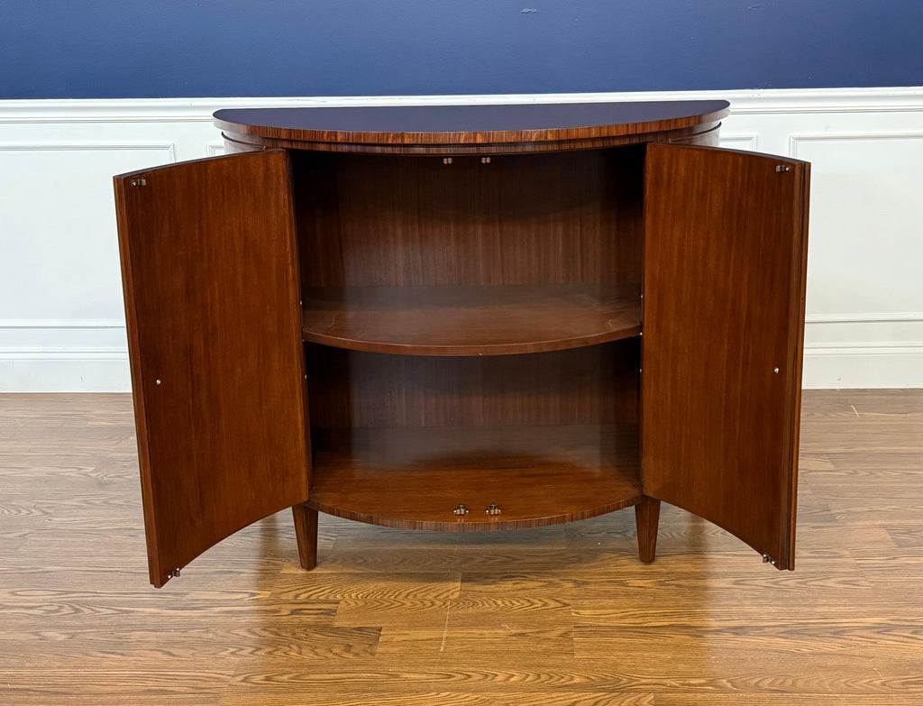 https://a.1stdibscdn.com/hepplewhite-style-mahogany-demilune-cabinet-by-leighton-hall-for-sale-picture-13/f_44162/f_154696221757986819168/IMG_1733_master.jpeg