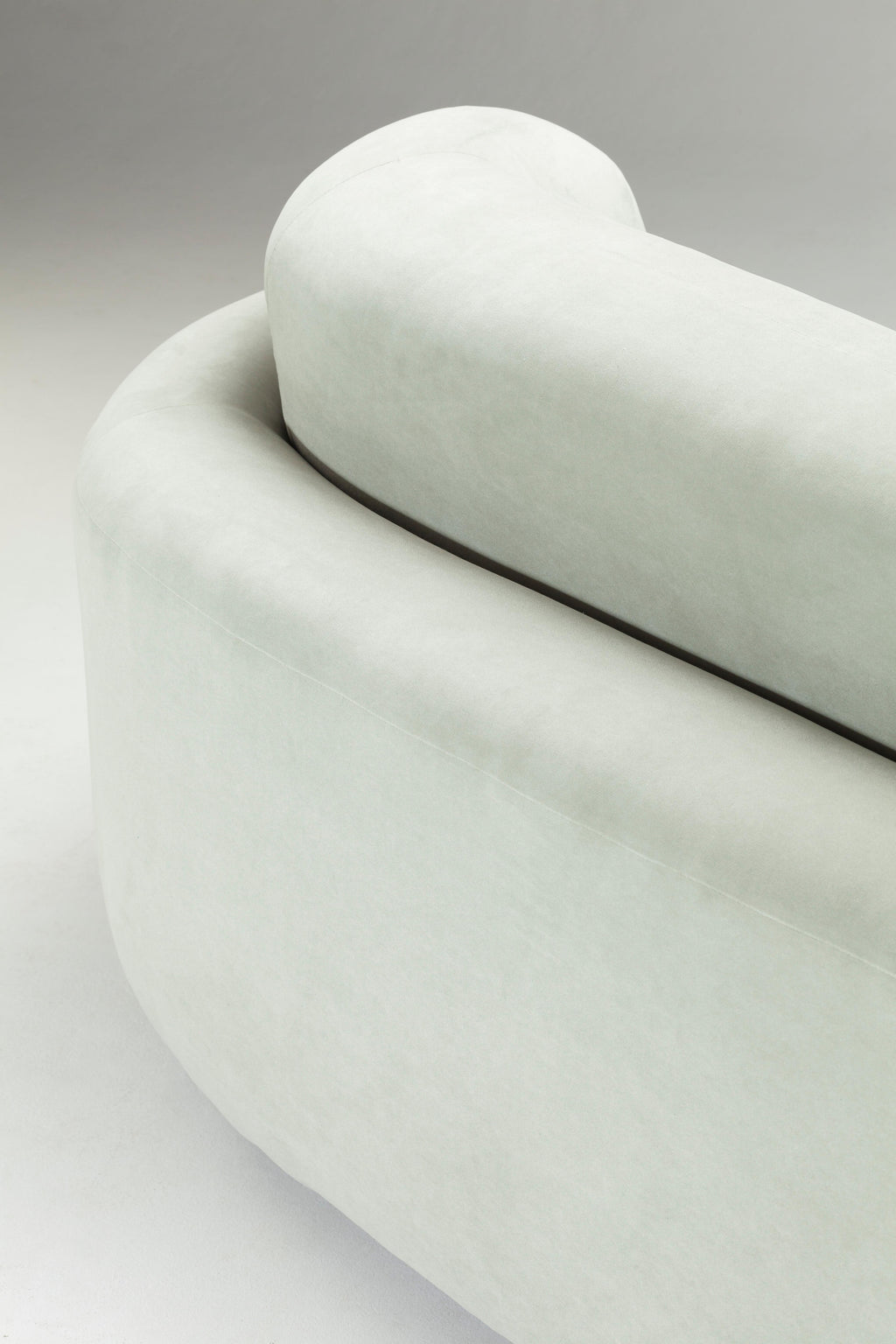 https://a.1stdibscdn.com/handmade-contemporary-mambo-unlimited-ideas-naked-sofa-single-blossom-for-sale-picture-4/f_40973/f_449401721746789359869/IMG_1738_1__master.jpg