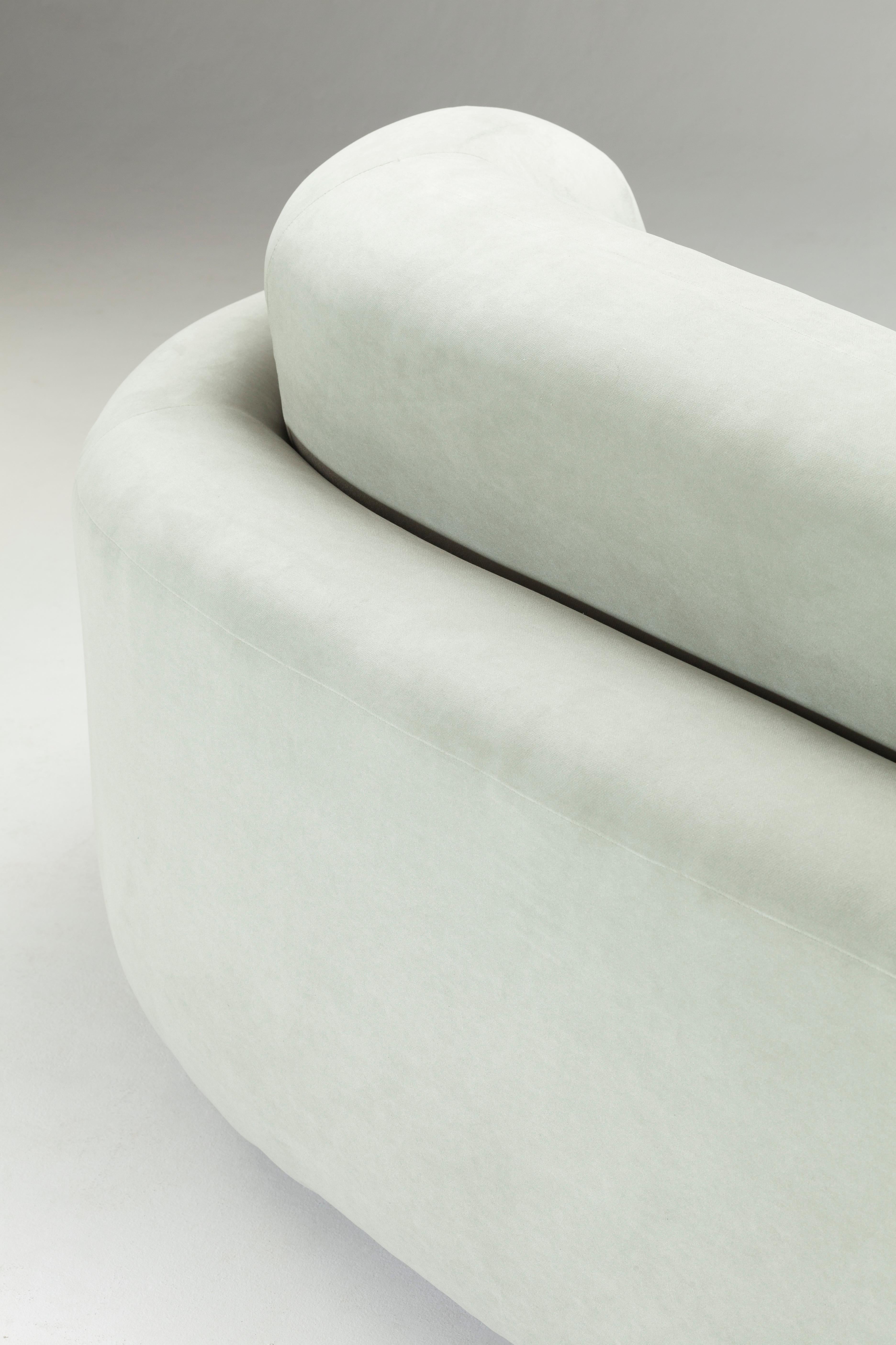 https://a.1stdibscdn.com/handmade-contemporary-mambo-unlimited-ideas-naked-sofa-single-blossom-for-sale-picture-4/f_40973/f_449401721746789359869/IMG_1738_1__master.jpg