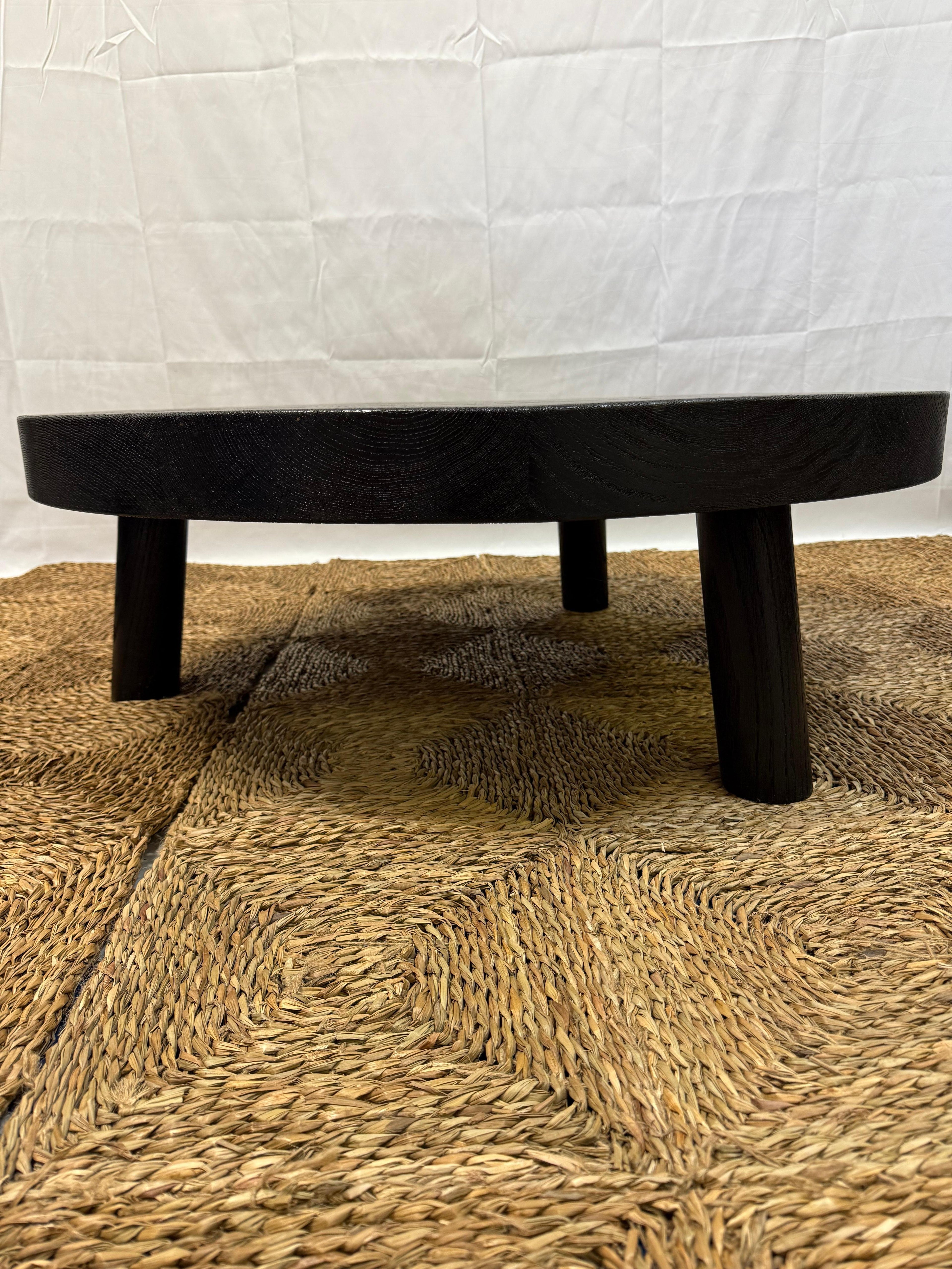 https://a.1stdibscdn.com/blackened-oak-custom-made-coffee-table-for-sale-picture-3/f_90132/f_44816112/IMG_1745949941204_master.jpeg