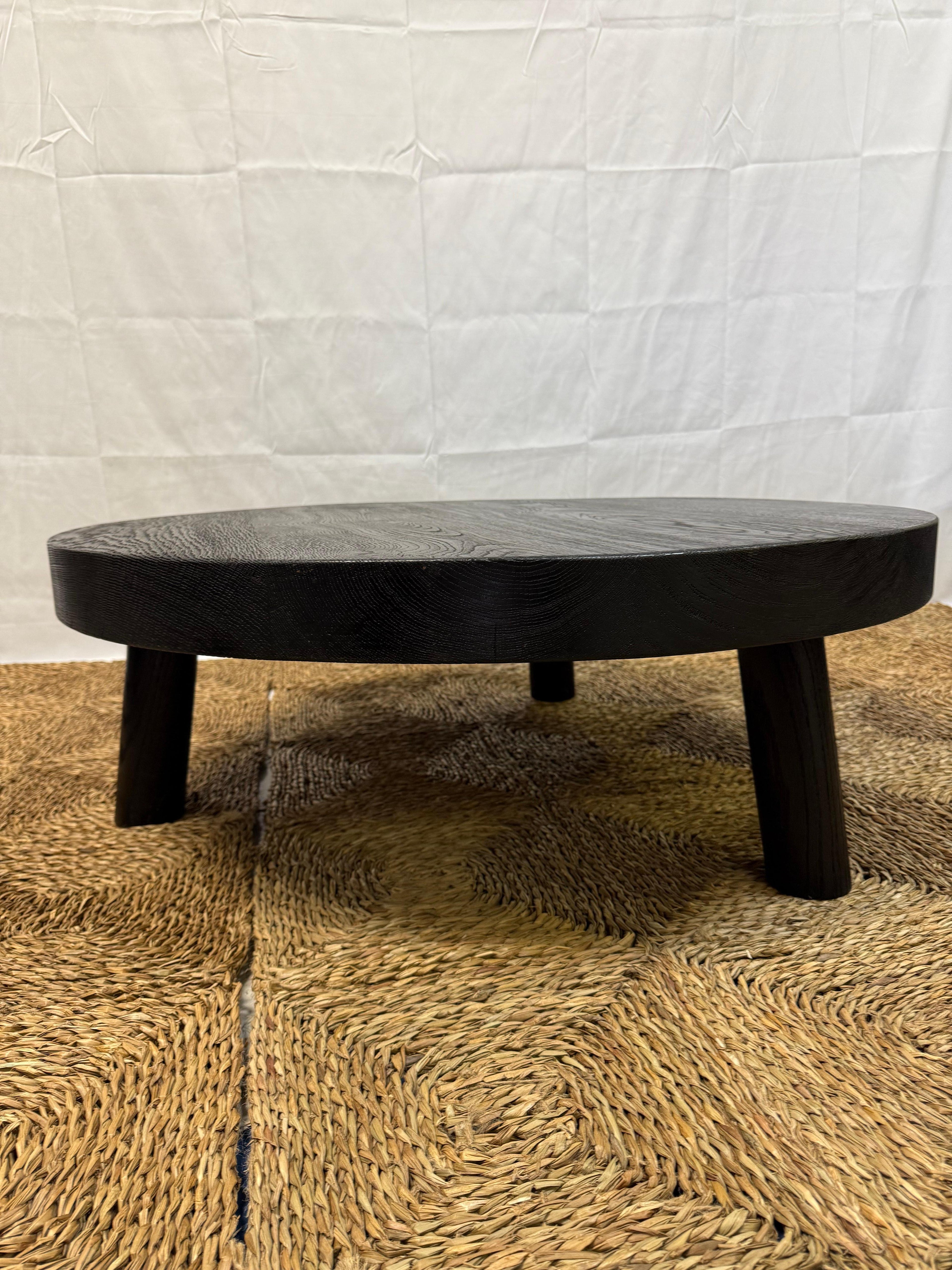 https://a.1stdibscdn.com/blackened-oak-custom-made-coffee-table-for-sale-picture-4/f_90132/f_44816112/IMG_1747341036073_master.jpeg