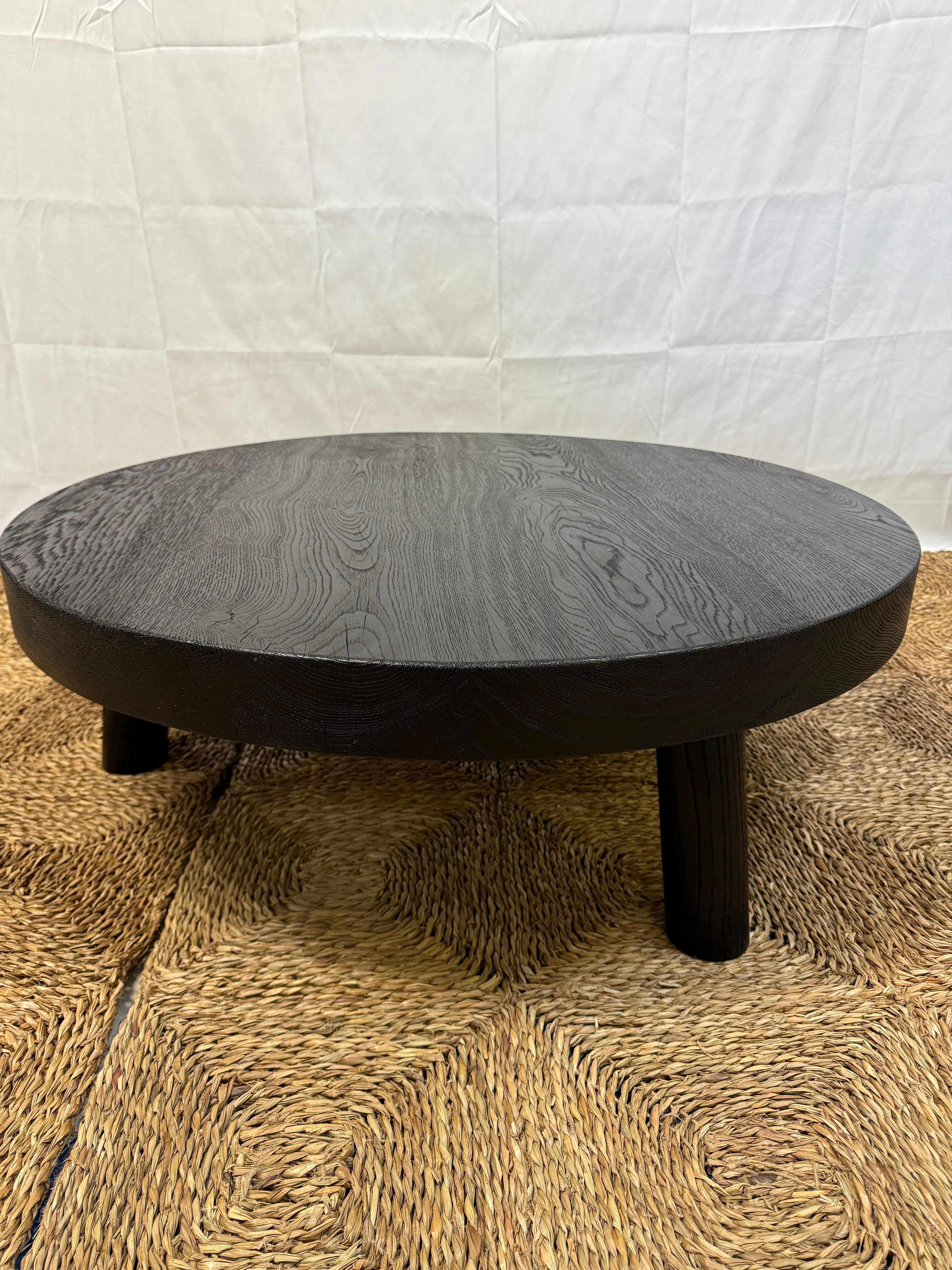 https://a.1stdibscdn.com/blackened-oak-custom-made-coffee-table-for-sale-picture-5/f_90132/f_44816112/IMG_1747341046951_master.jpeg