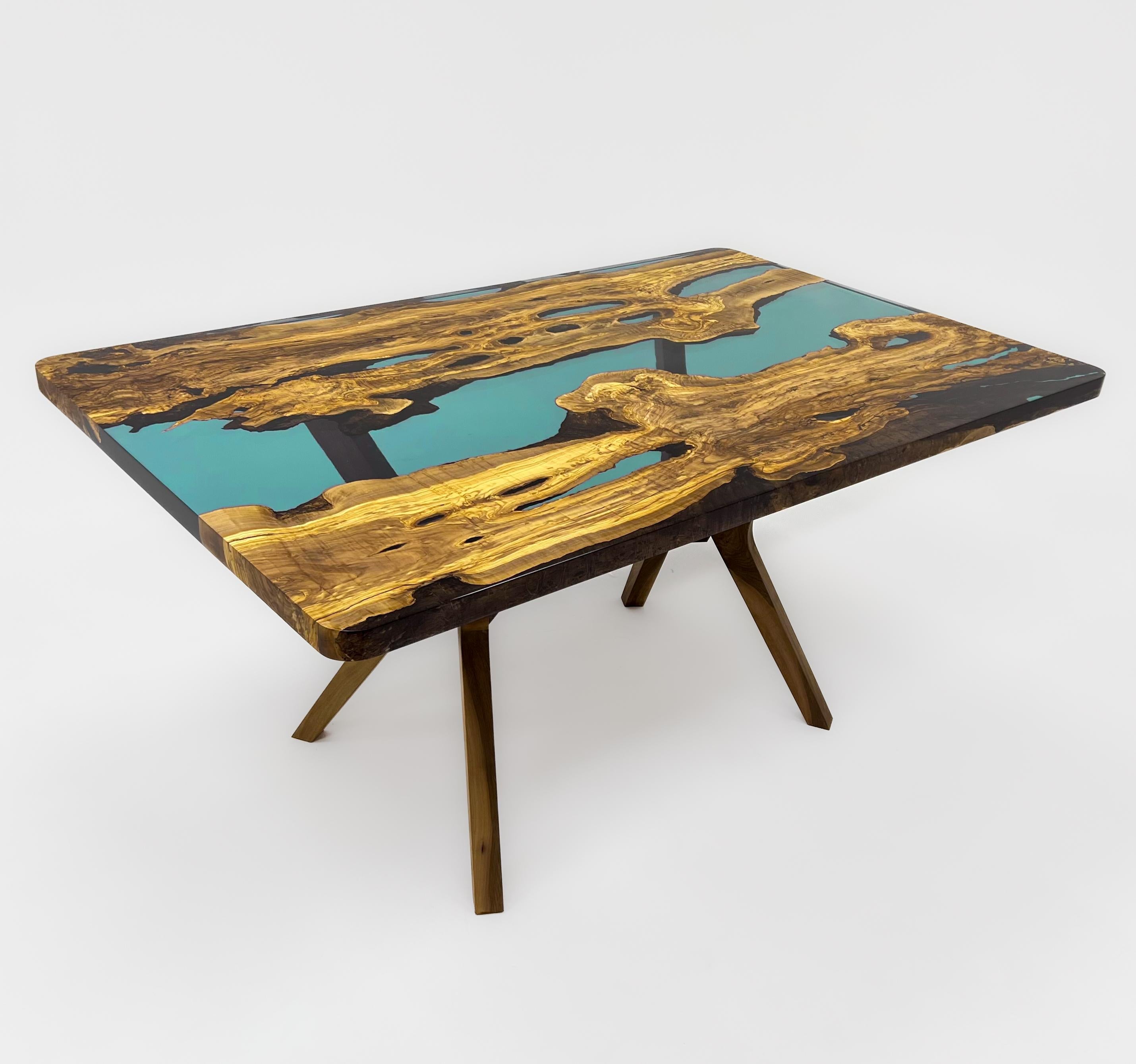 https://a.1stdibscdn.com/turquoise-custom-epoxy-resin-dining-wood-table-for-sale-picture-2/f_91932/f_377333121703858732593/IMG_1749_1__master.jpg
