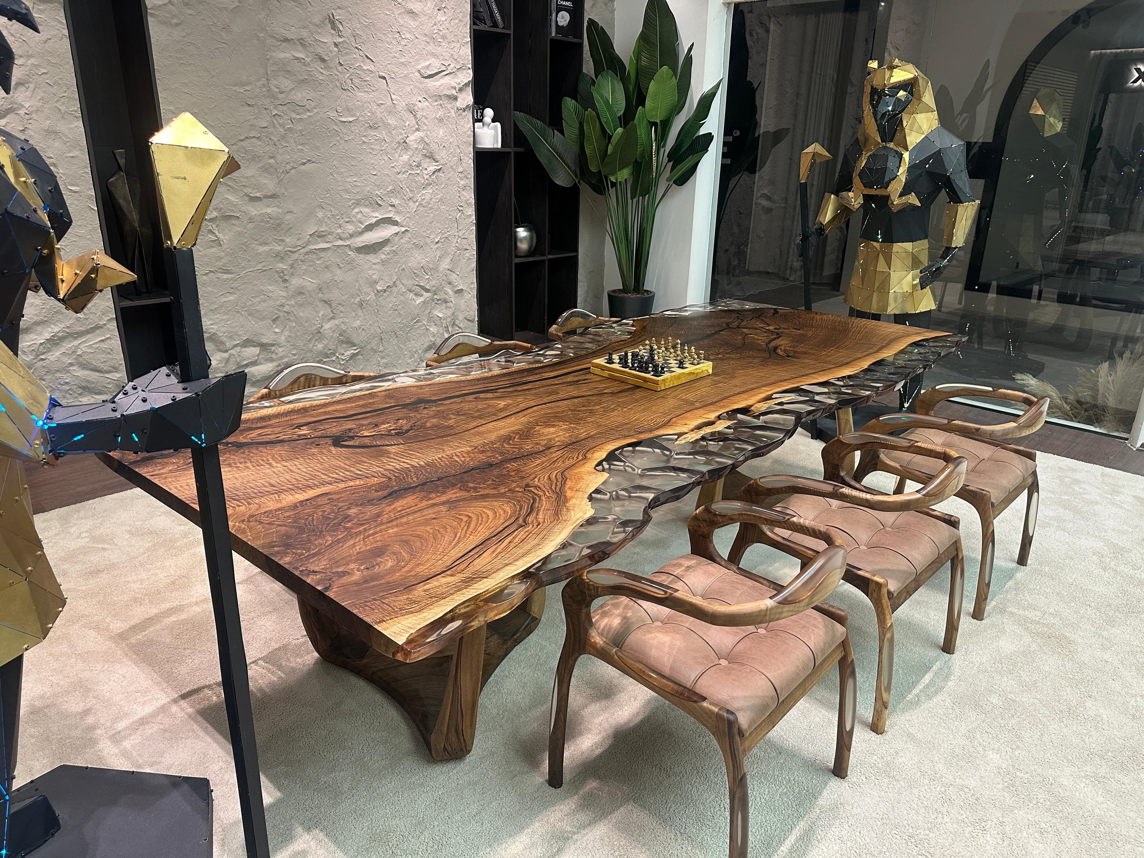 https://a.1stdibscdn.com/ultra-clear-wavy-epoxy-resin-dining-table-epoxy-resin-and-wood-table-for-sale-picture-7/f_91932/f_426476421733750117853/IMG_1749_master.JPG