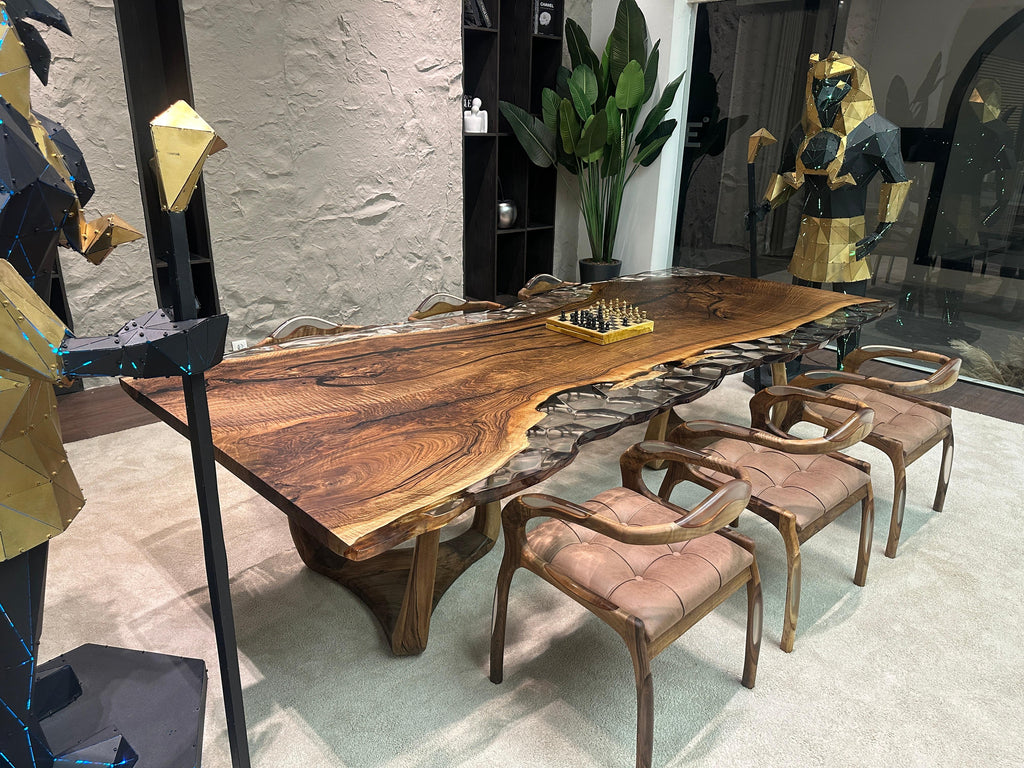 https://a.1stdibscdn.com/ultra-clear-wavy-epoxy-resin-dining-table-epoxy-resin-and-wood-table-for-sale-picture-8/f_91932/f_426476421733750130405/IMG_1750_master.JPG